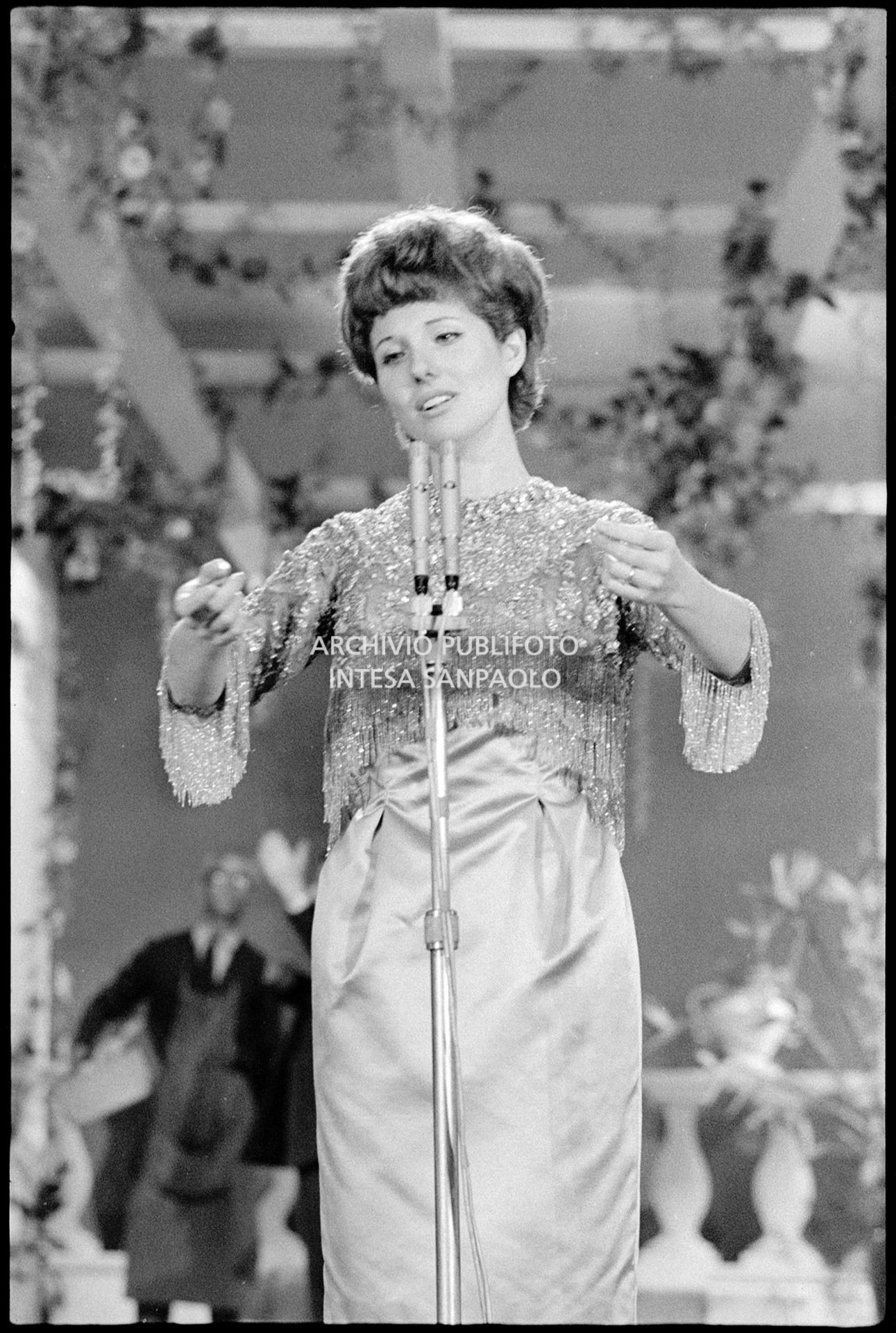 XI Festival della canzone italiana di Sanremo