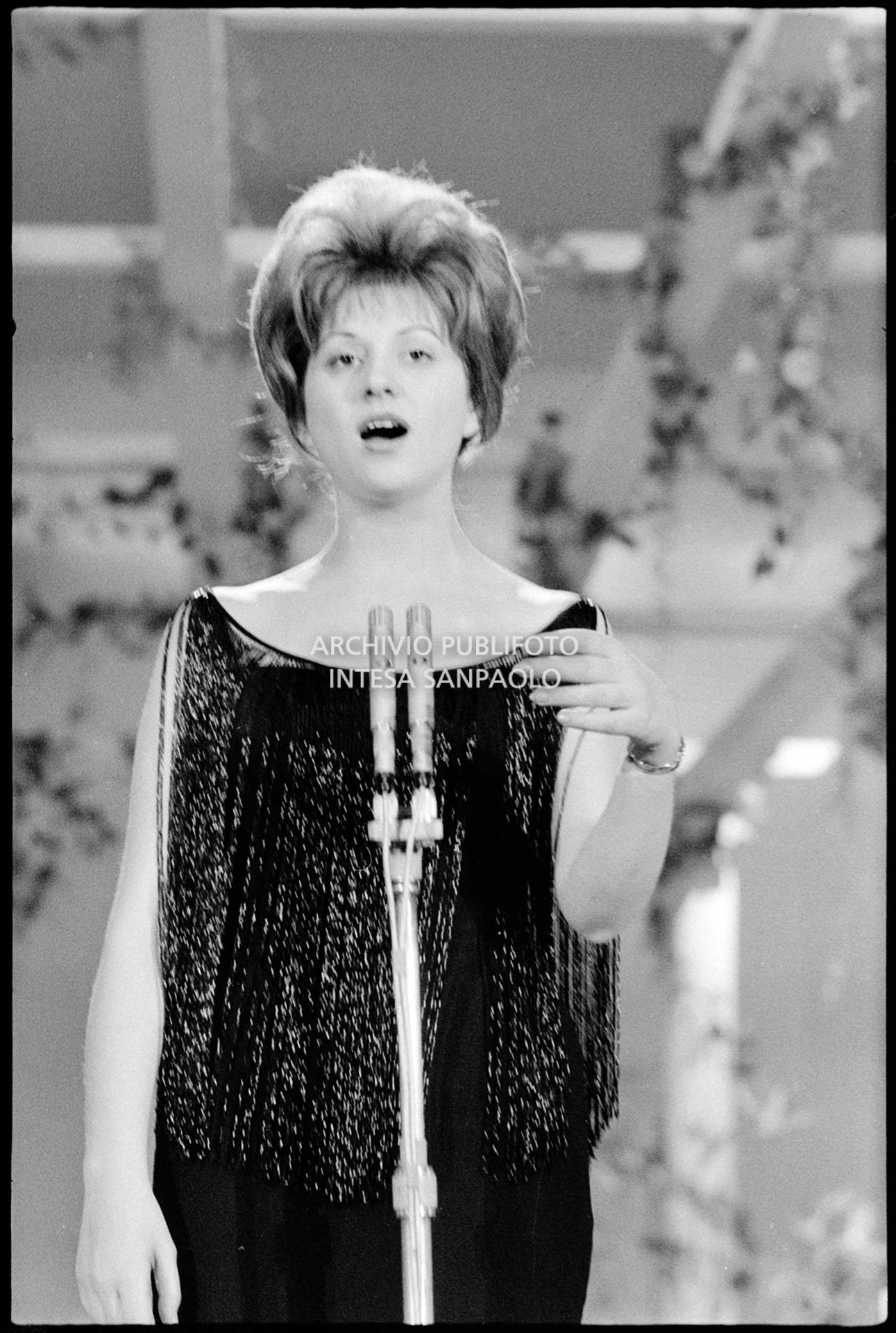 XI Festival della canzone italiana di Sanremo