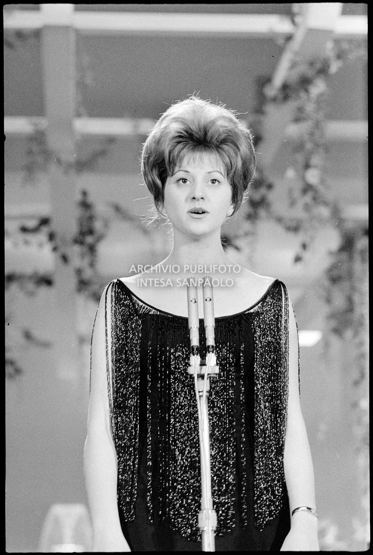 XI Festival della canzone italiana di Sanremo