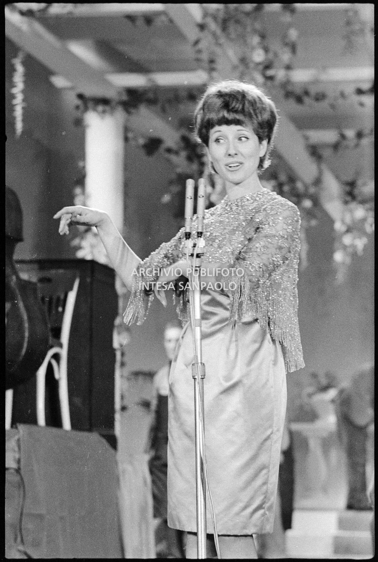 XI Festival della canzone italiana di Sanremo