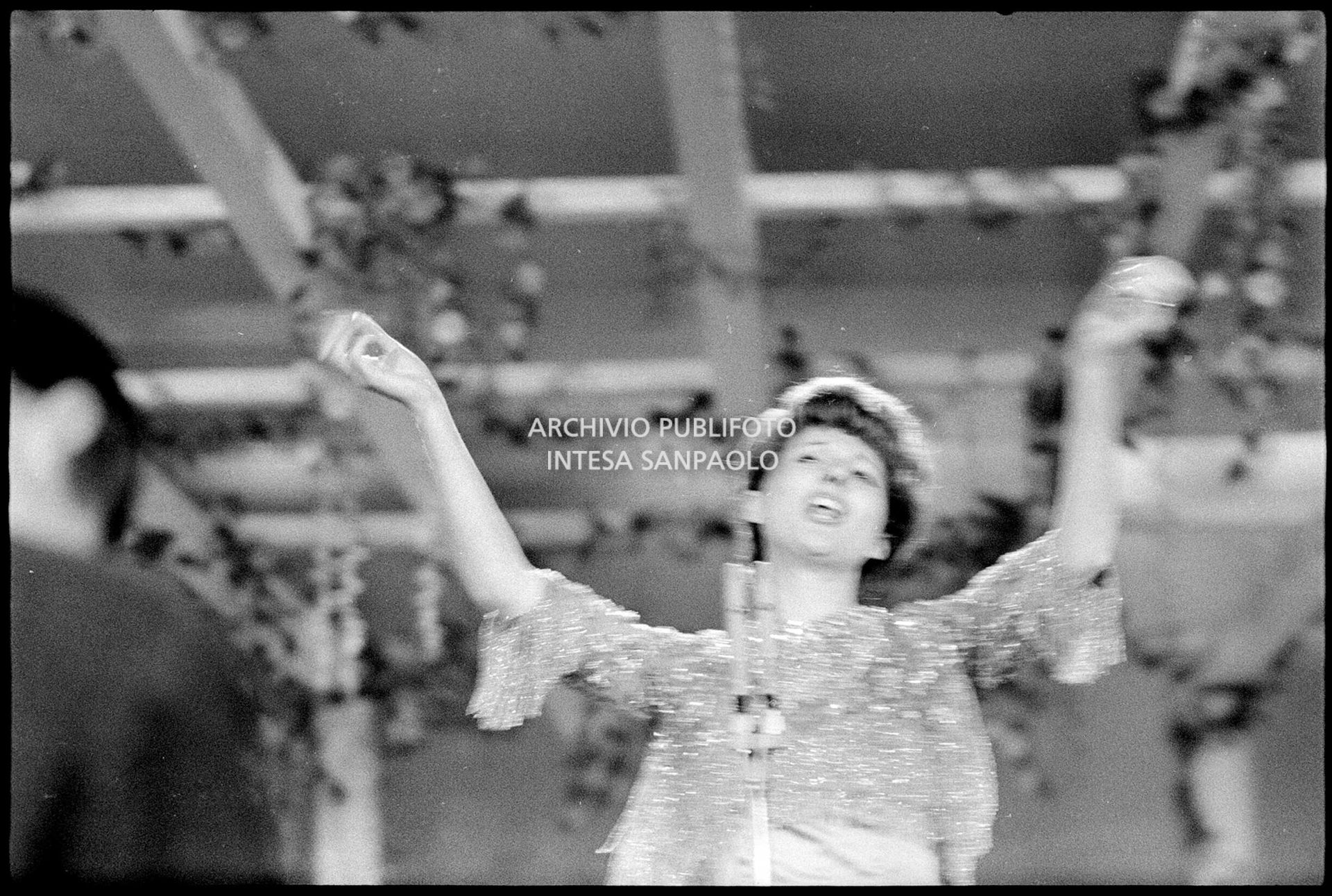 XI Festival della canzone italiana di Sanremo