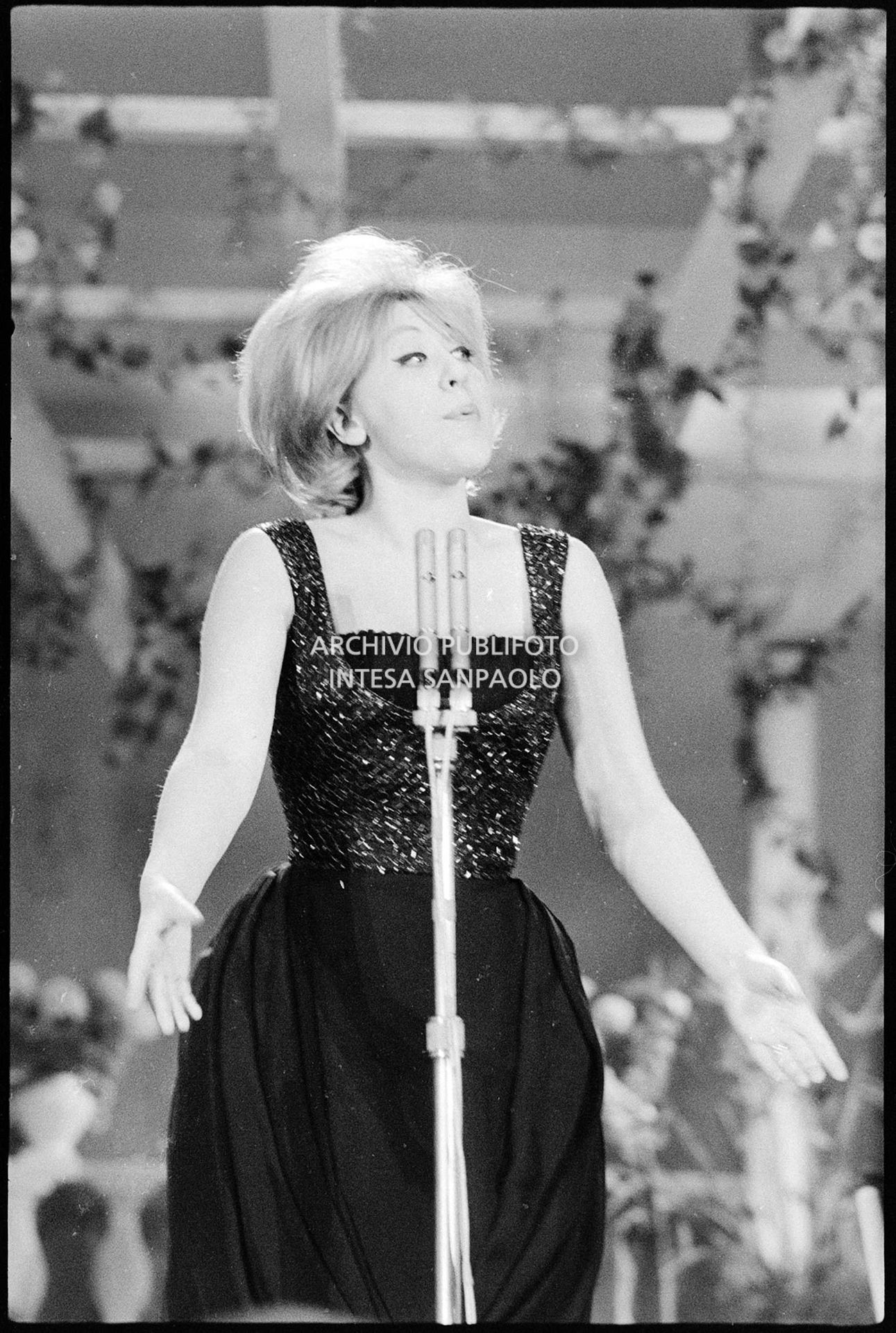 XI Festival della canzone italiana di Sanremo