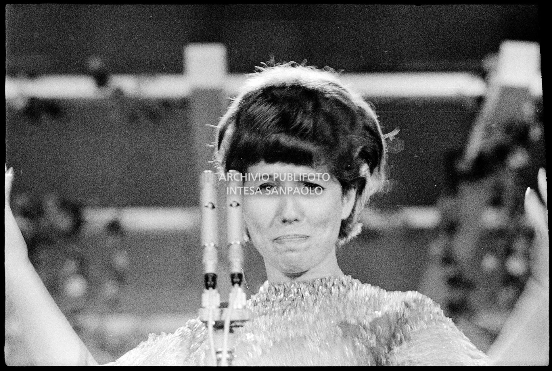 XI Festival della canzone italiana di Sanremo