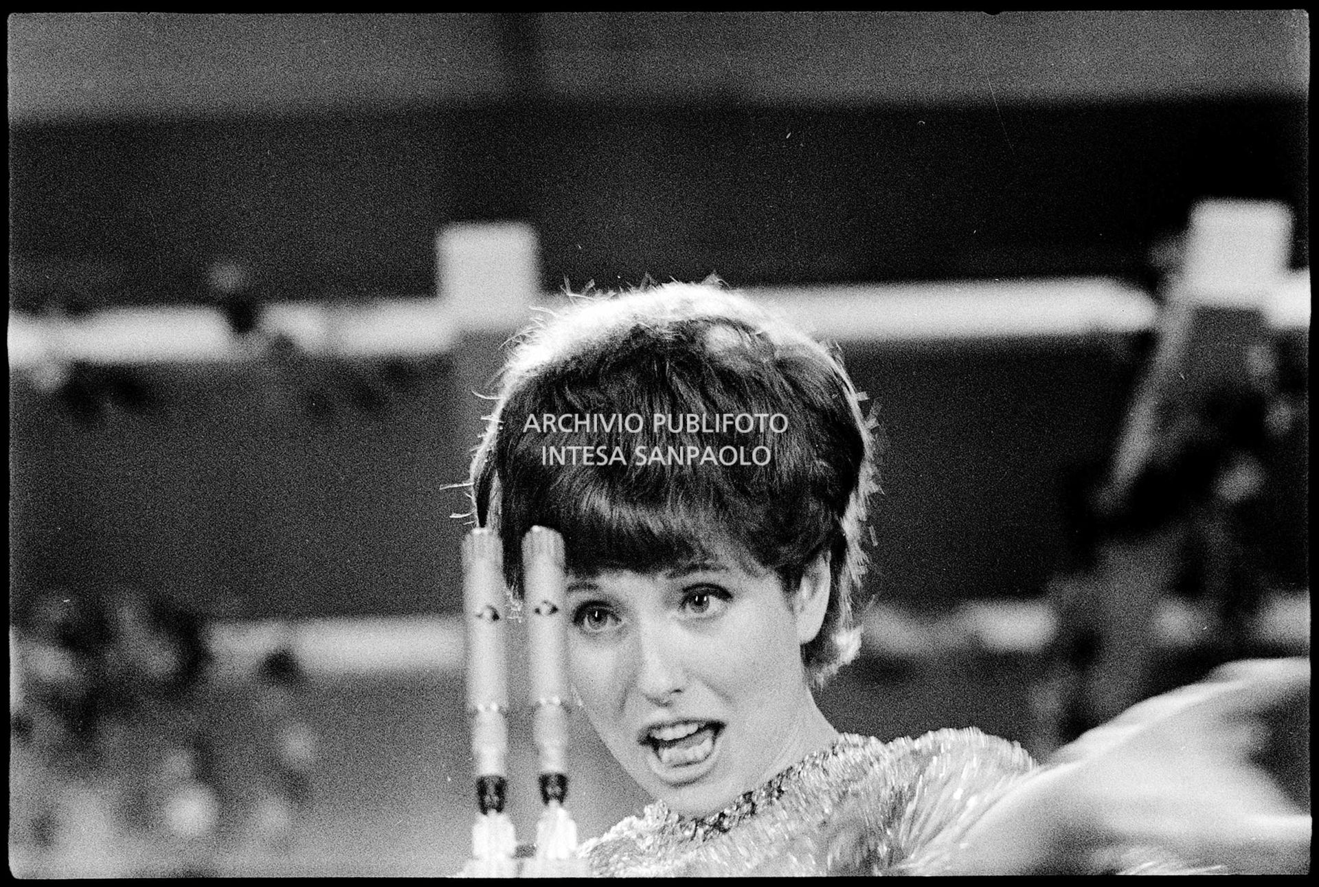 XI Festival della canzone italiana di Sanremo