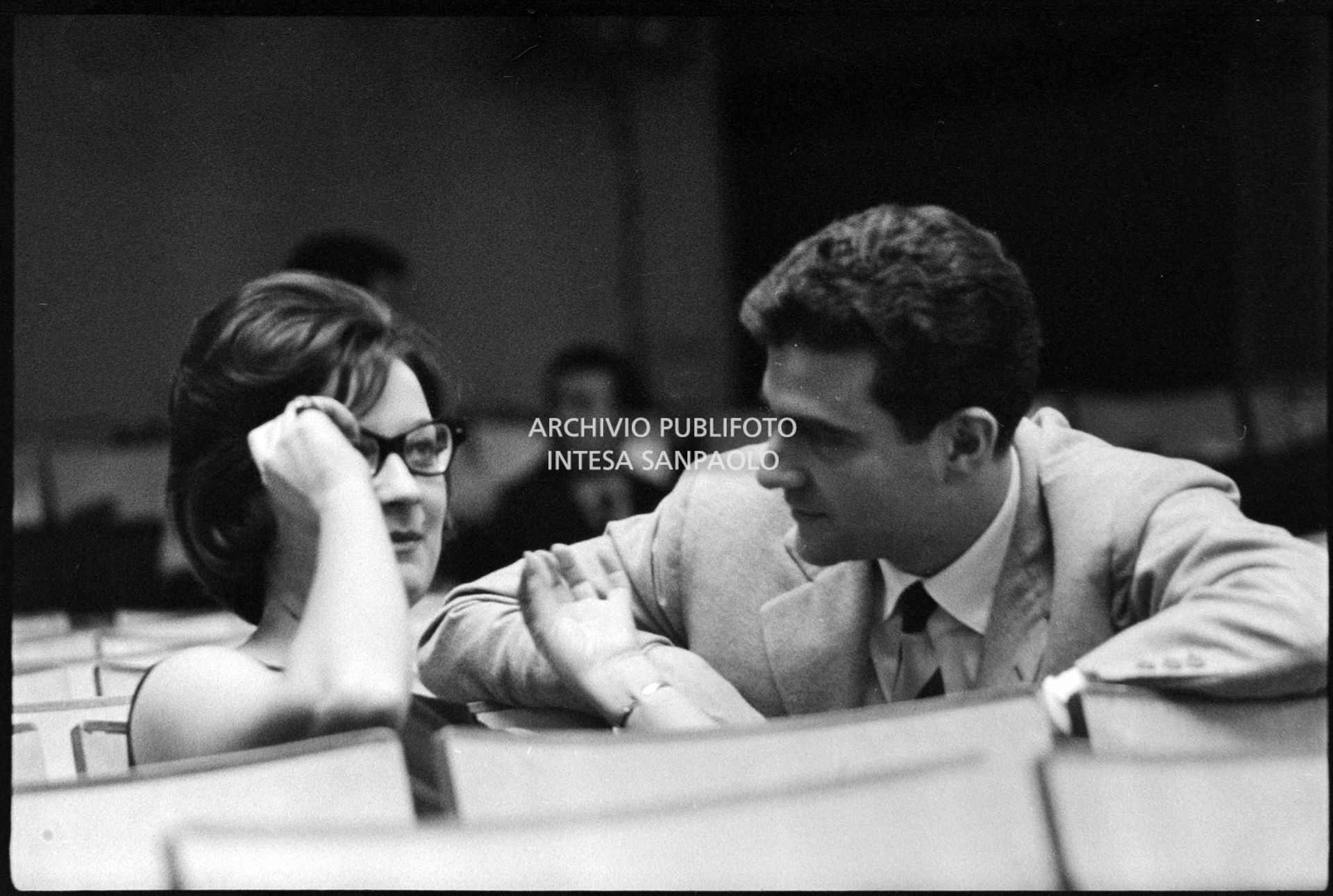 XI Festival della canzone italiana di Sanremo