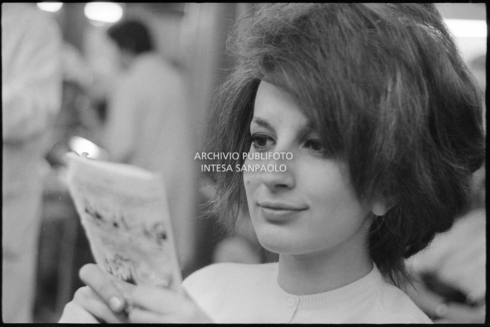 XI Festival della canzone italiana di Sanremo