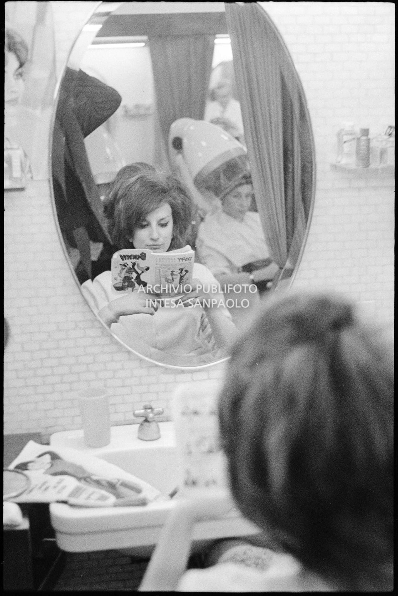 XI Festival della canzone italiana di Sanremo