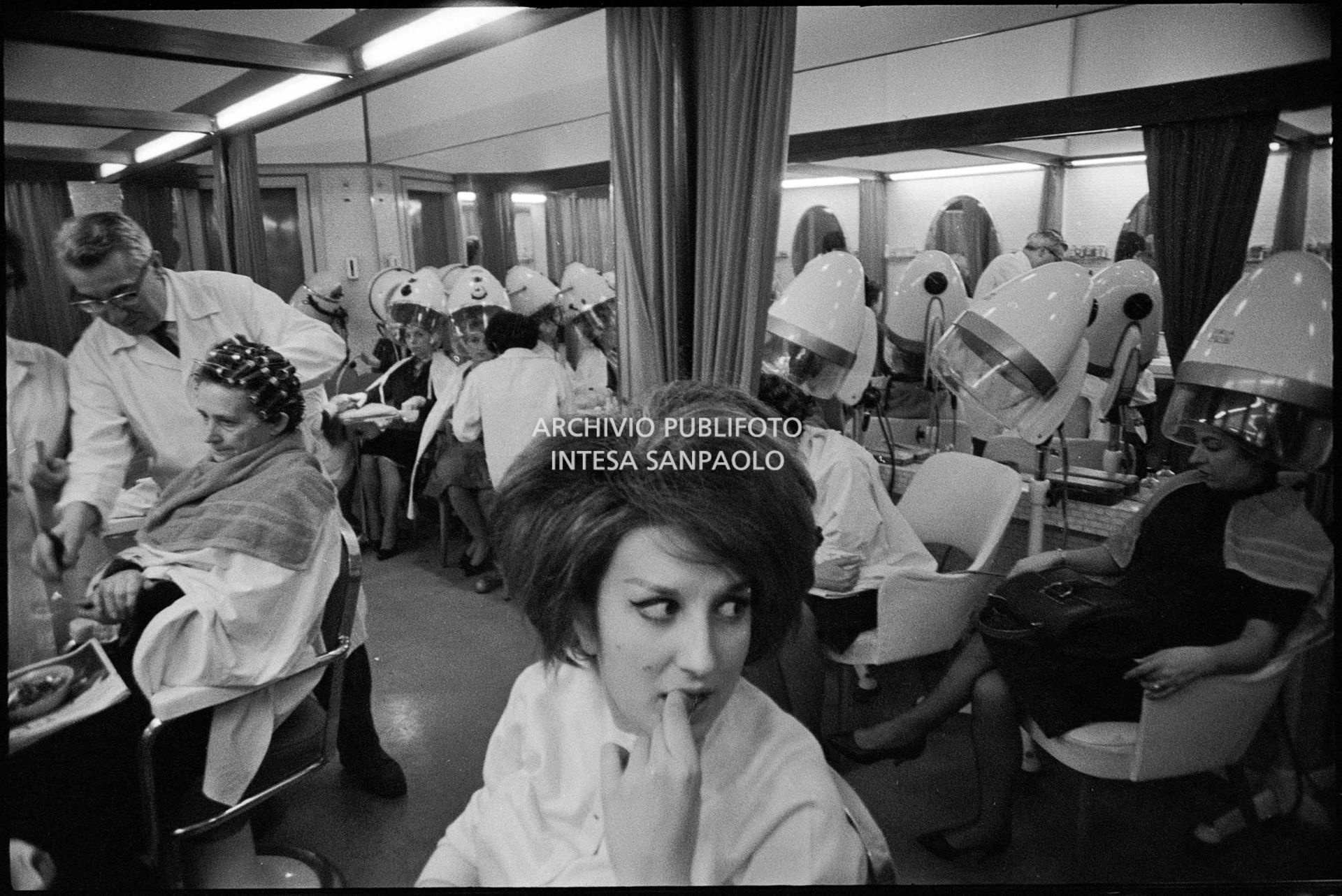 XI Festival della canzone italiana di Sanremo