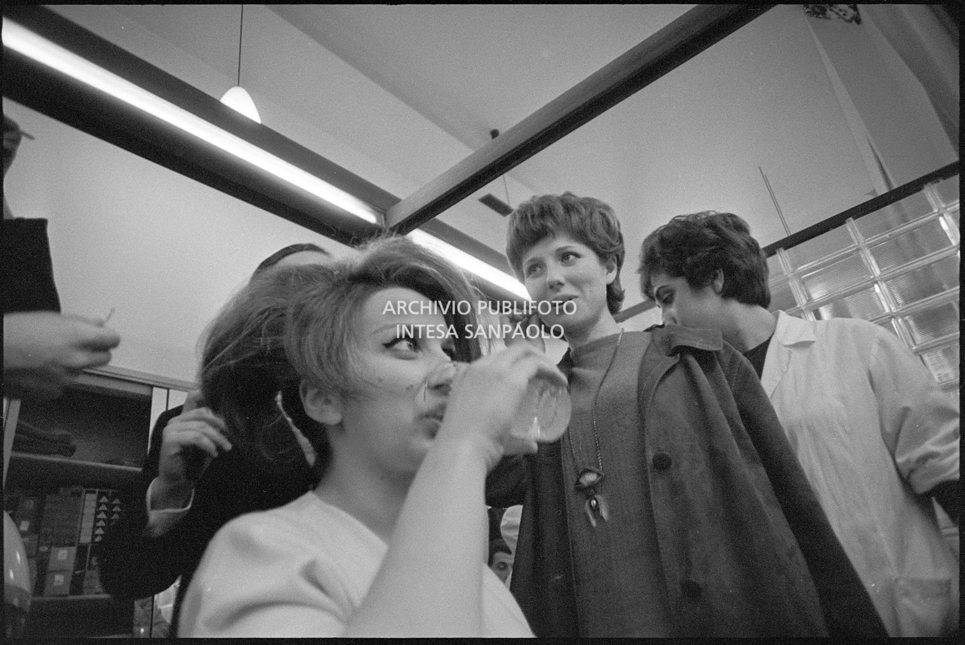 XI Festival della canzone italiana di Sanremo