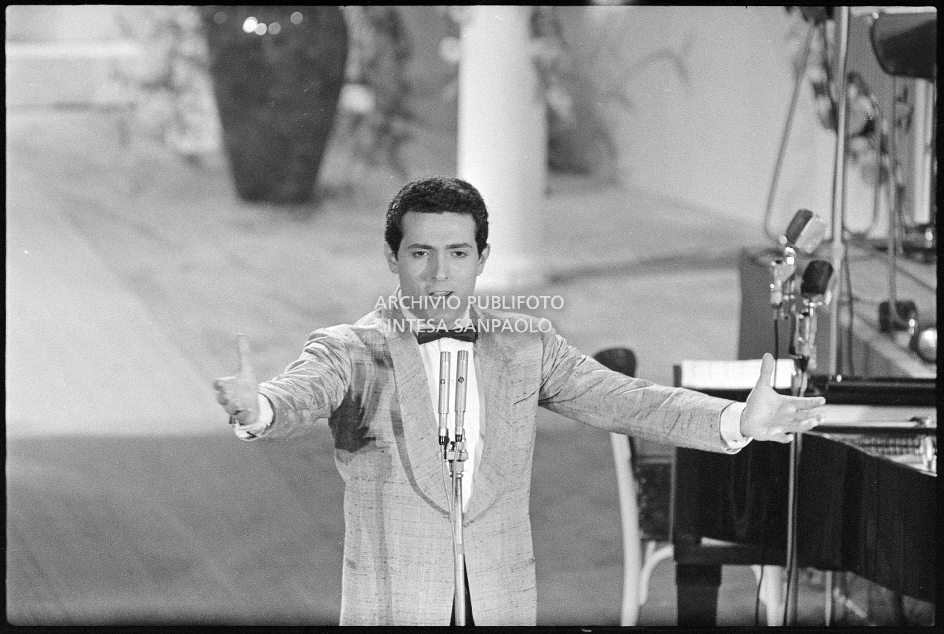 XI Festival della canzone italiana di Sanremo