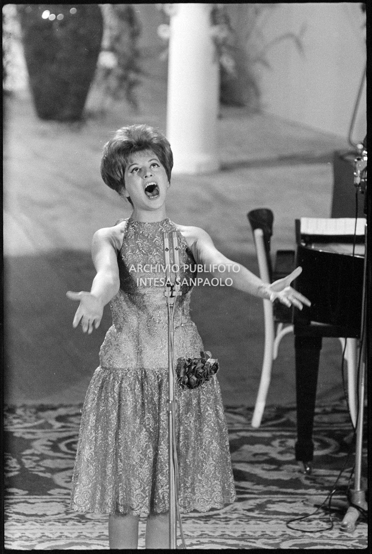 XI Festival della canzone italiana di Sanremo