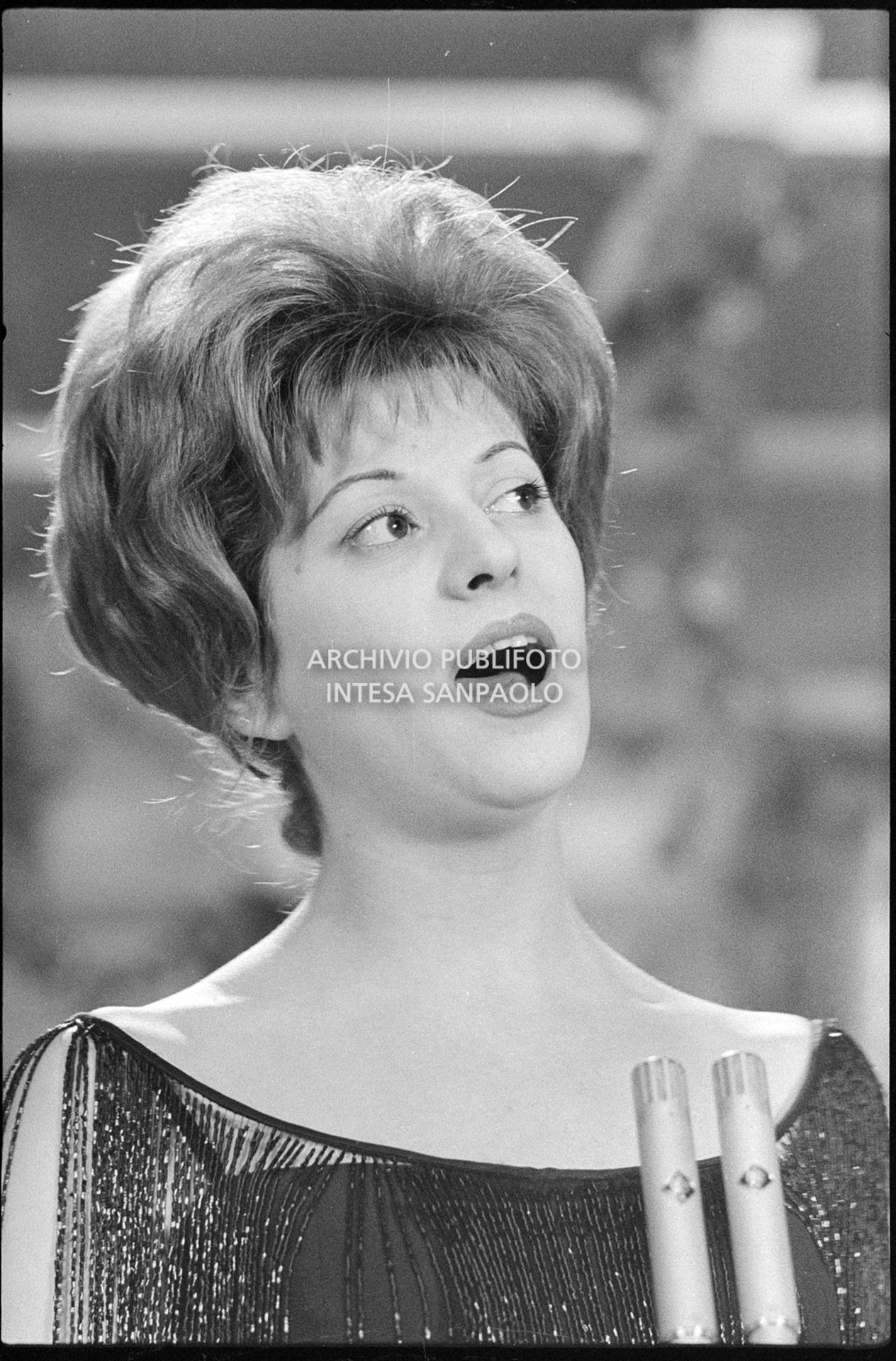 XI Festival della canzone italiana di Sanremo