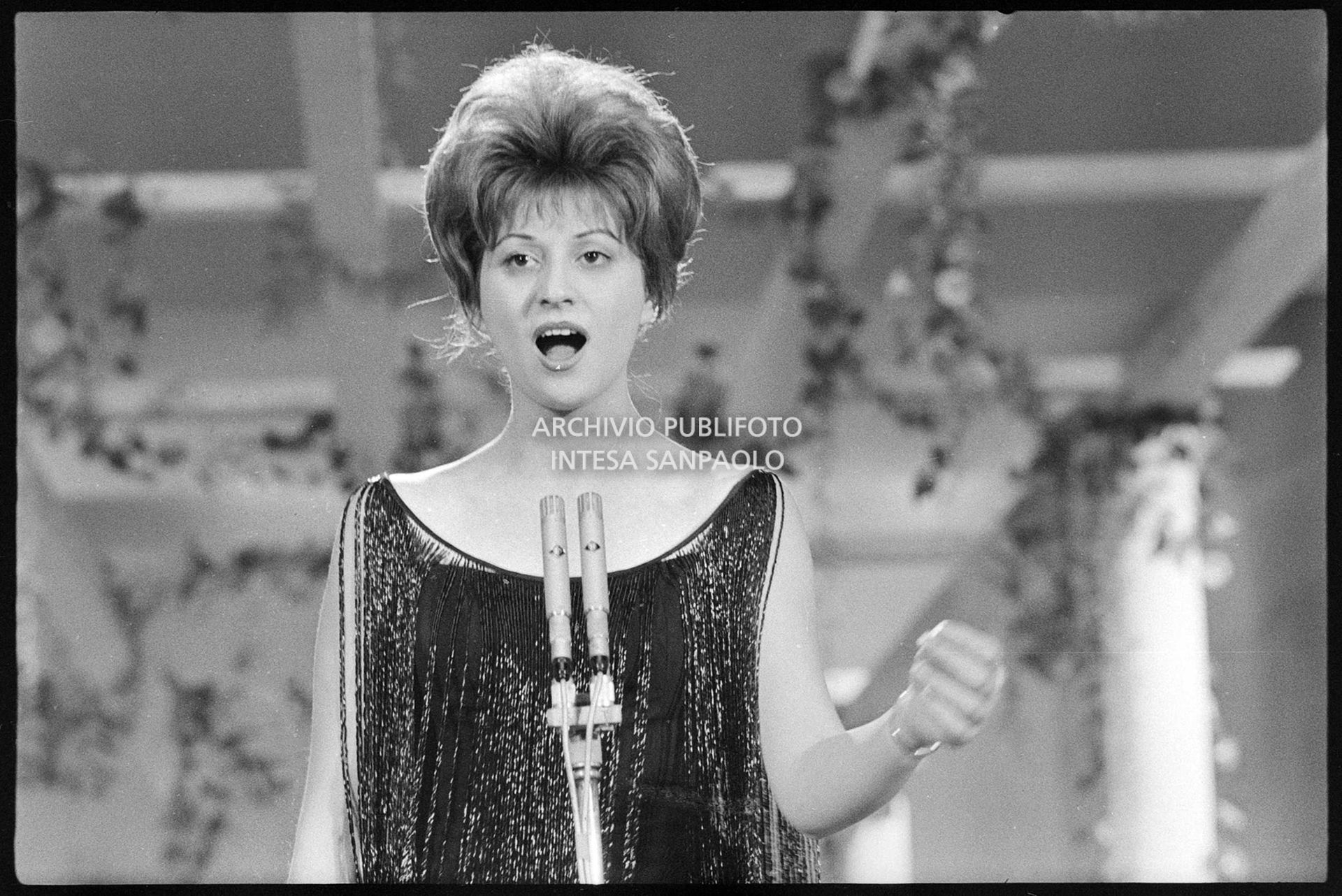 XI Festival della canzone italiana di Sanremo