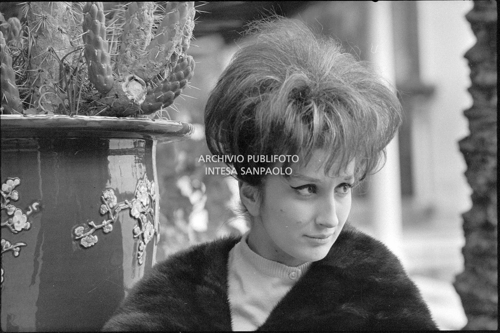 XI Festival della canzone italiana di Sanremo