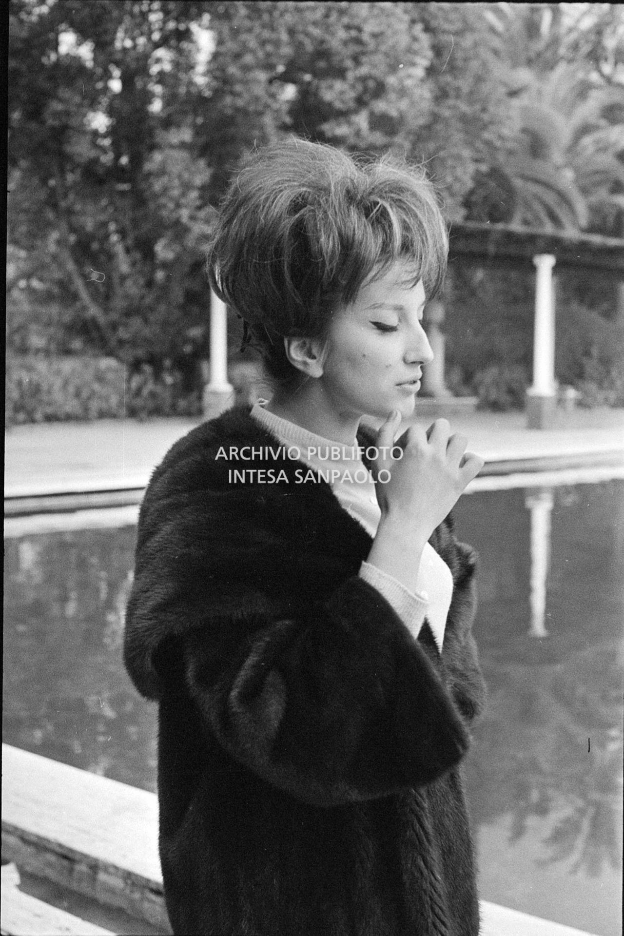 XI Festival della canzone italiana di Sanremo