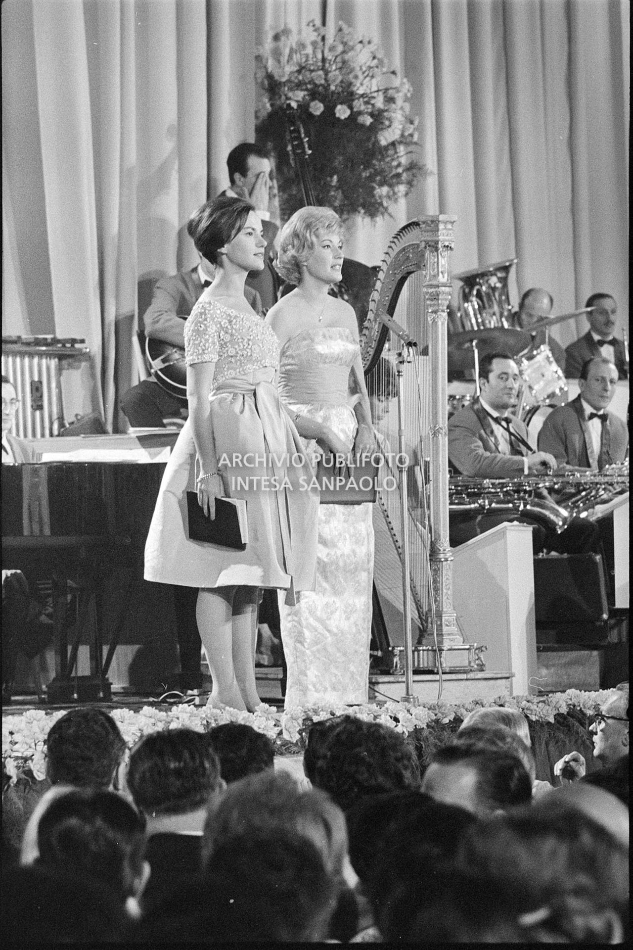 XI Festival della canzone italiana di Sanremo