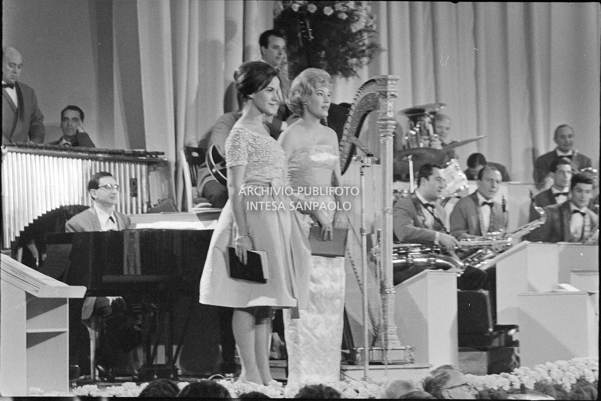 XI Festival della canzone italiana di Sanremo