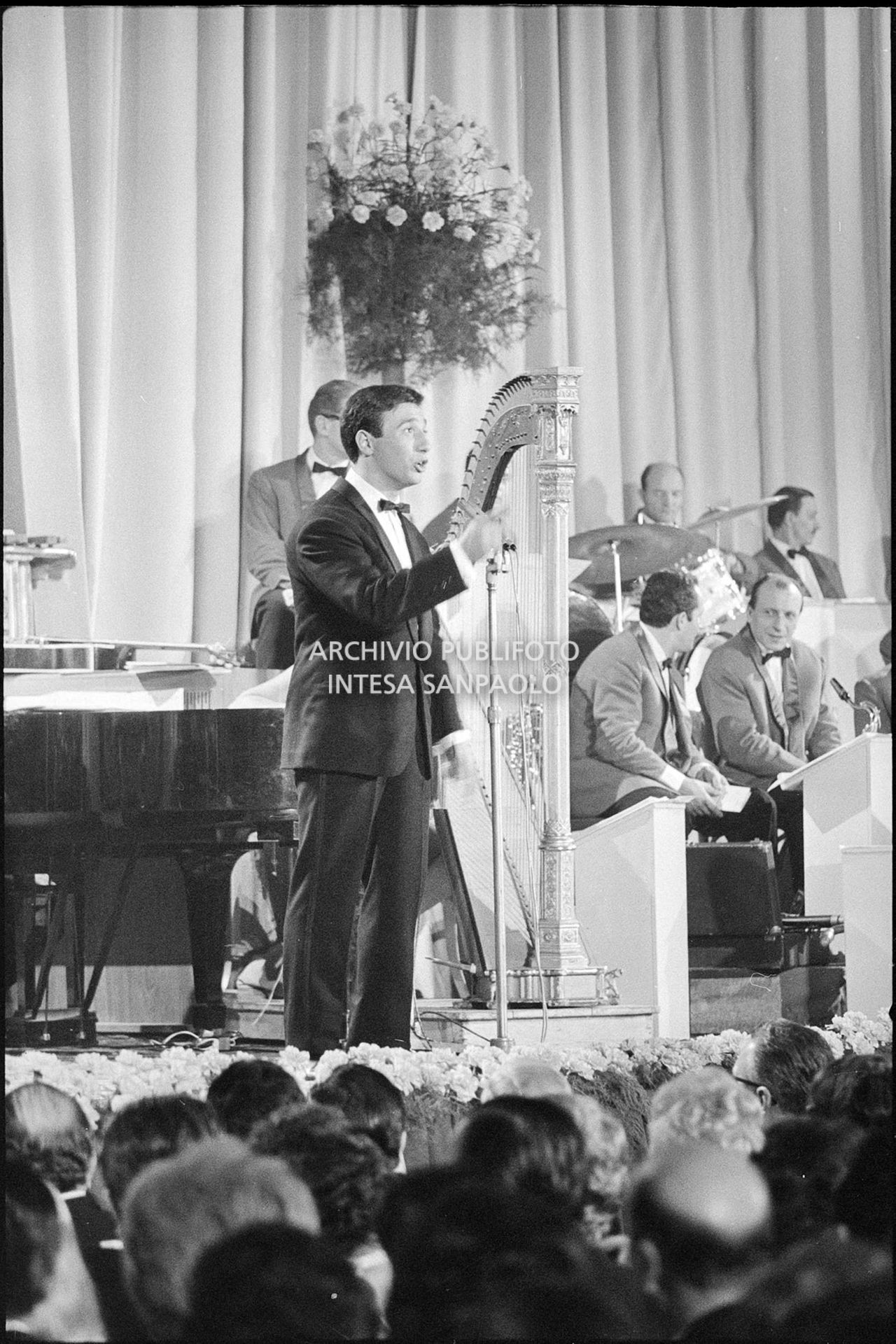 XI Festival della canzone italiana di Sanremo