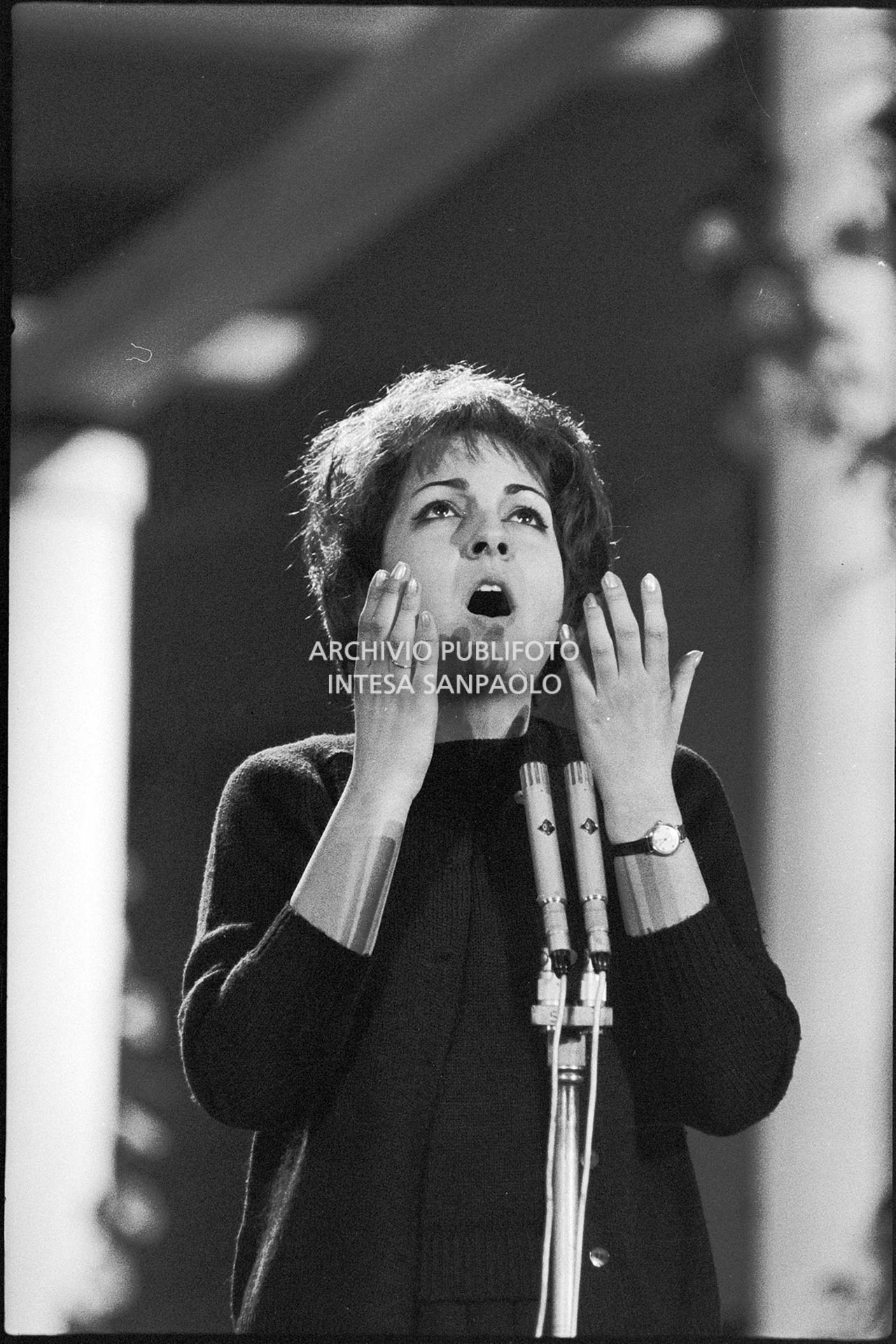 XI Festival della canzone italiana di Sanremo