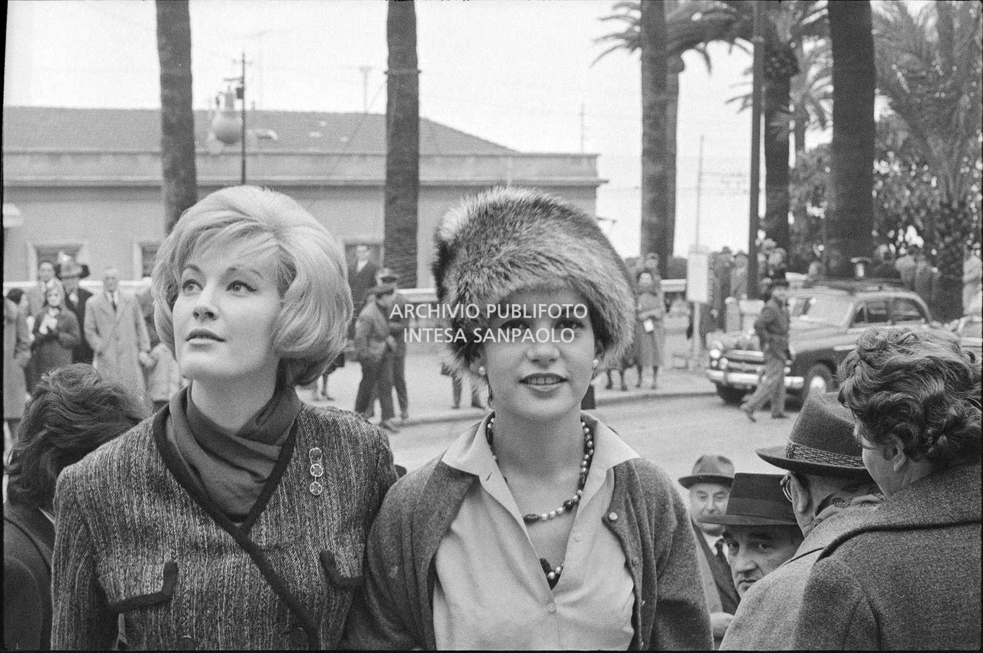 XI Festival della canzone italiana di Sanremo