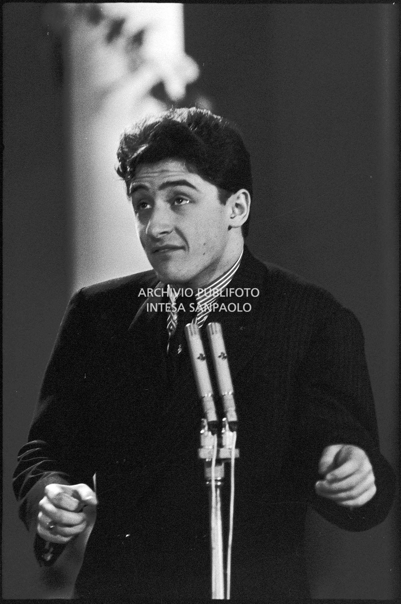 XI Festival della canzone italiana di Sanremo