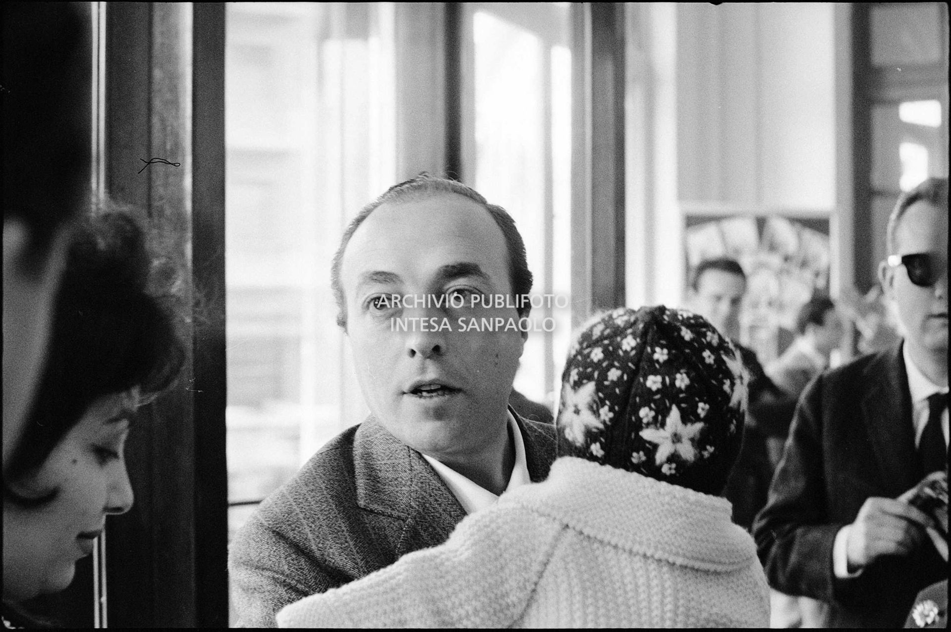 XI Festival della canzone italiana di Sanremo