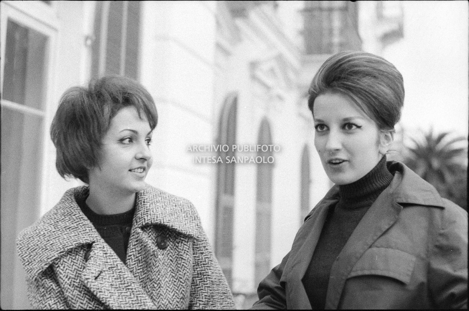 XI Festival della canzone italiana di Sanremo