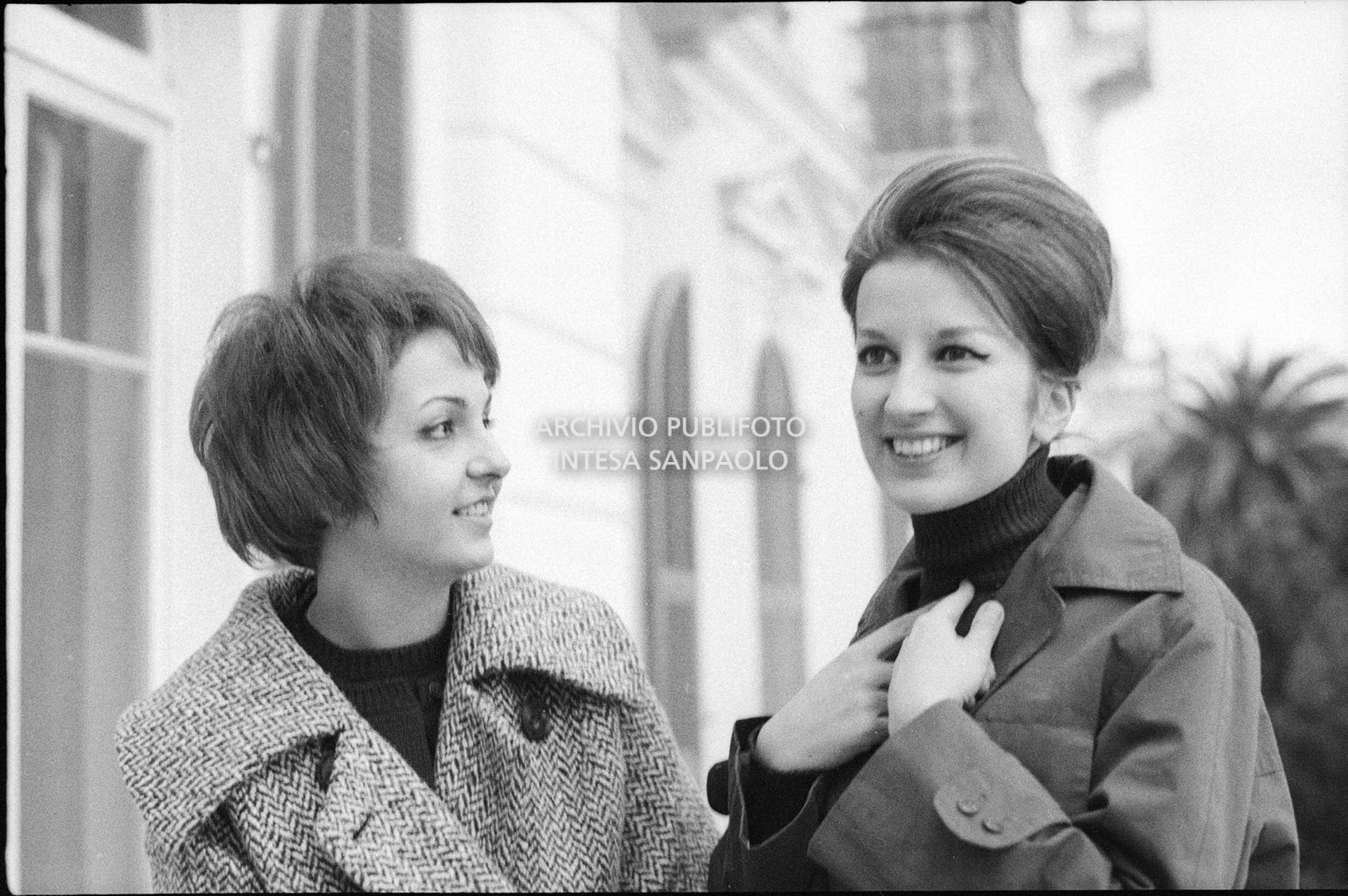 XI Festival della canzone italiana di Sanremo