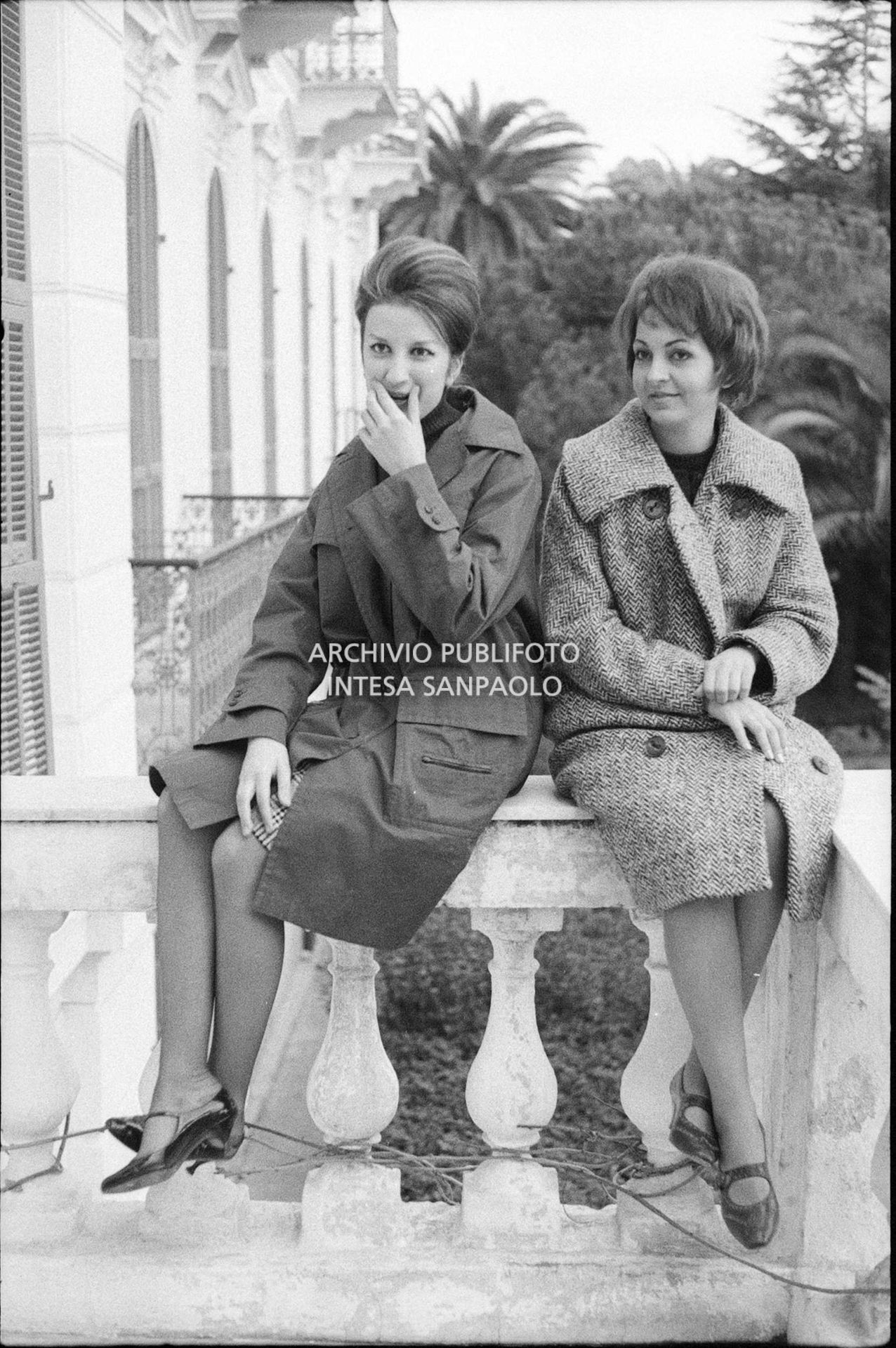 XI Festival della canzone italiana di Sanremo