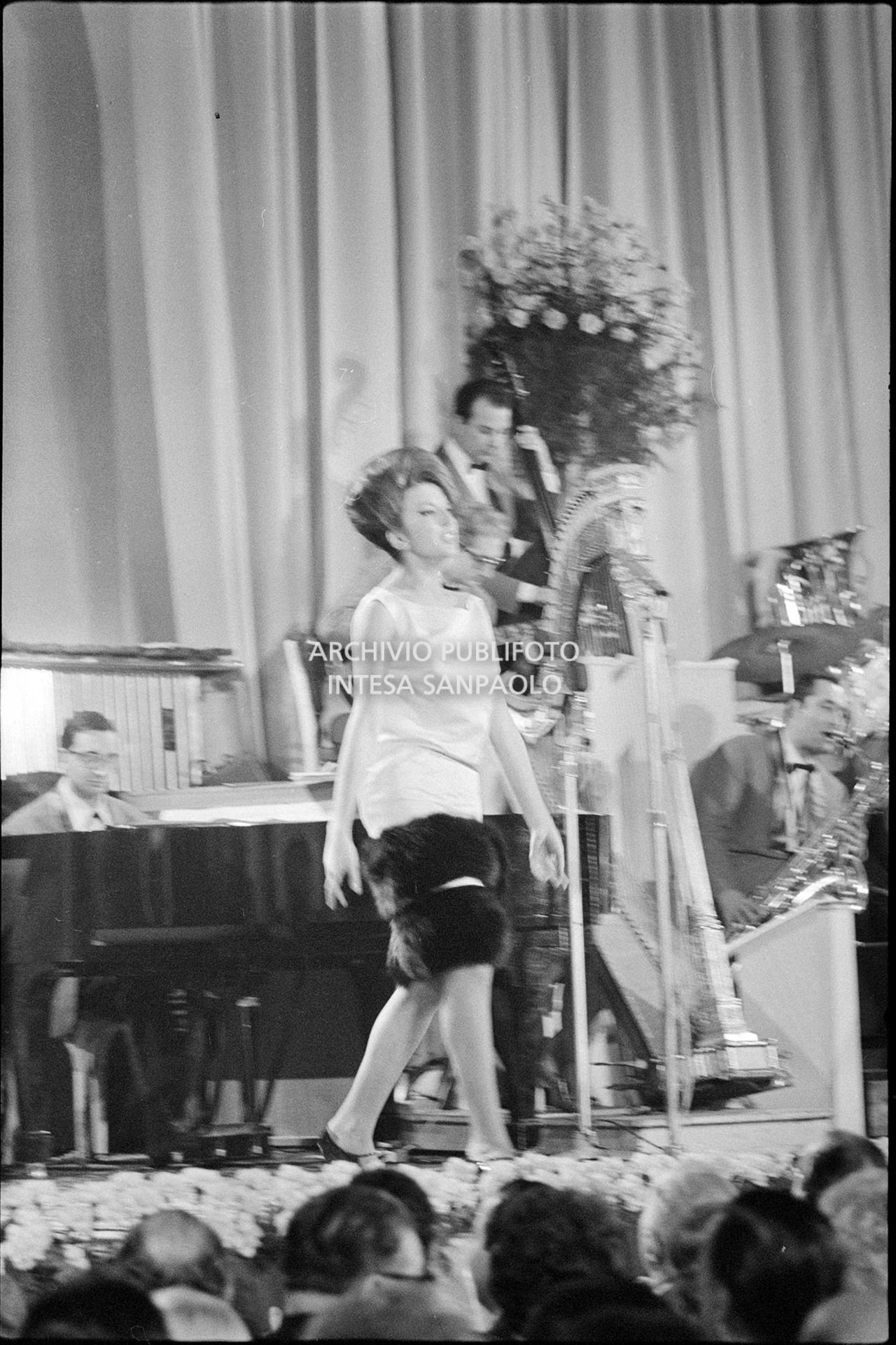 XI Festival della canzone italiana di Sanremo