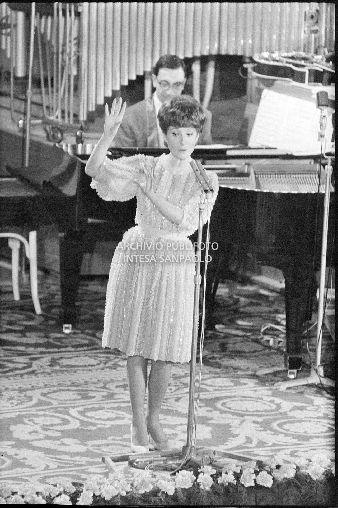 XI Festival della canzone italiana di Sanremo