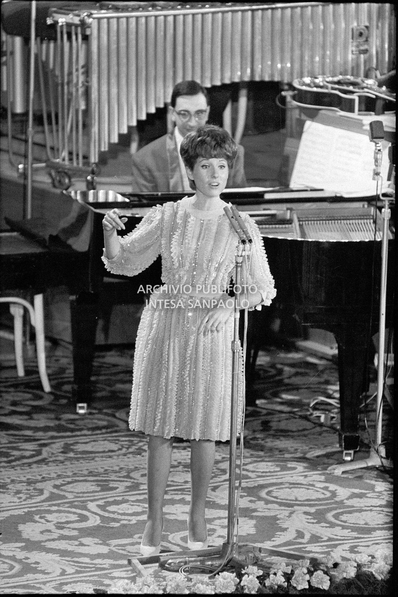 XI Festival della canzone italiana di Sanremo