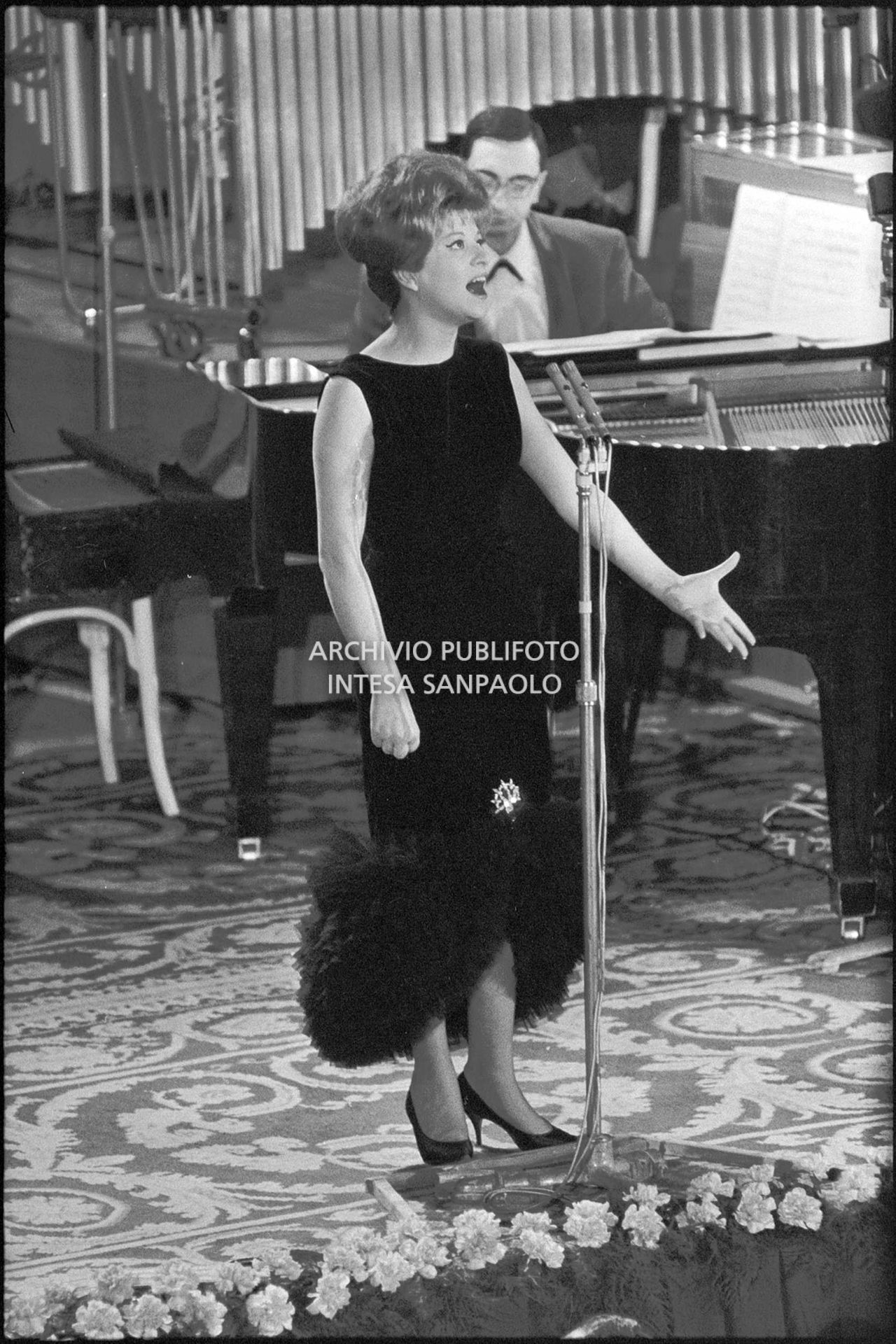 XI Festival della canzone italiana di Sanremo