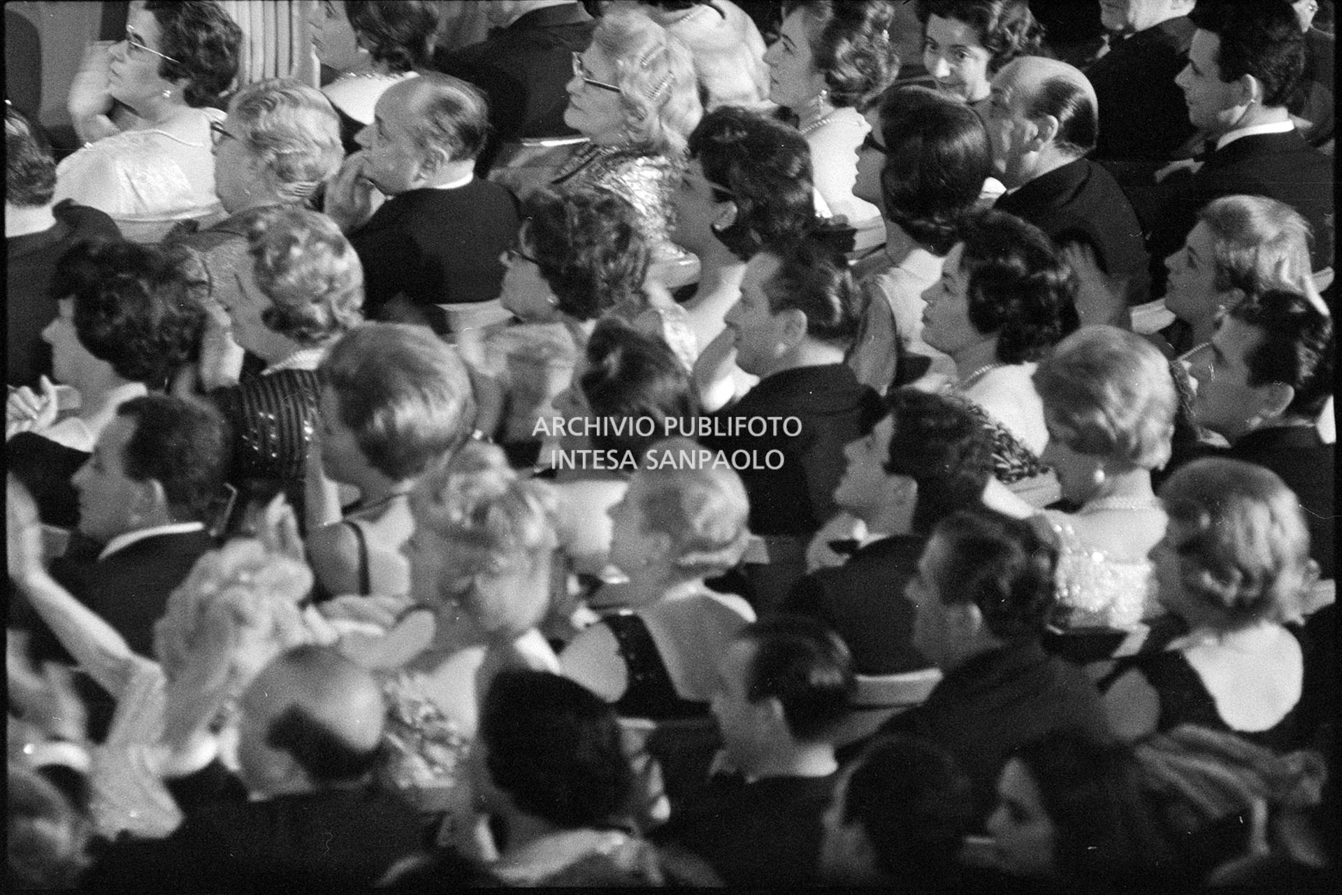 XI Festival della canzone italiana di Sanremo