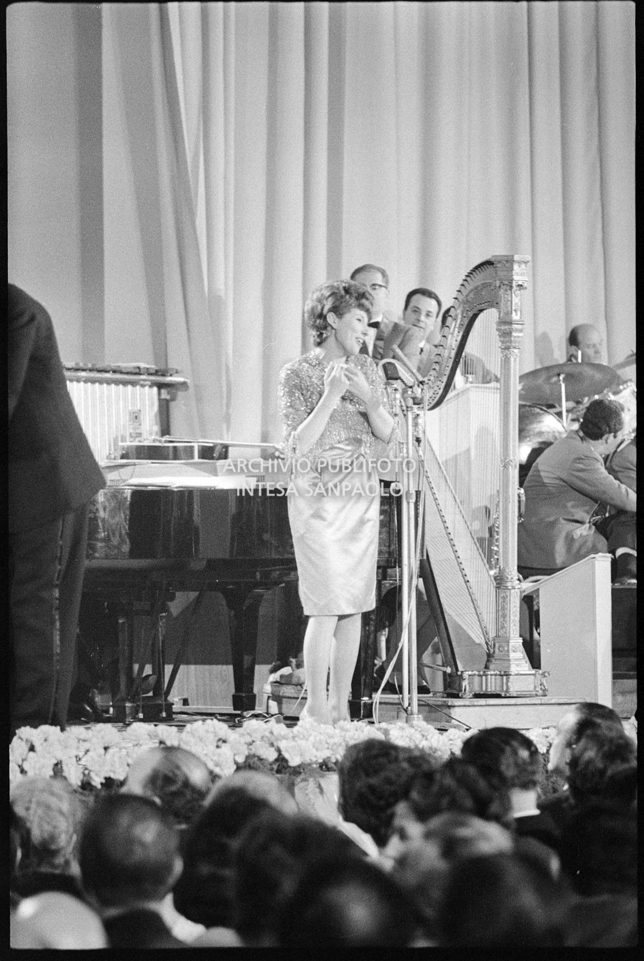 XI Festival della canzone italiana di Sanremo