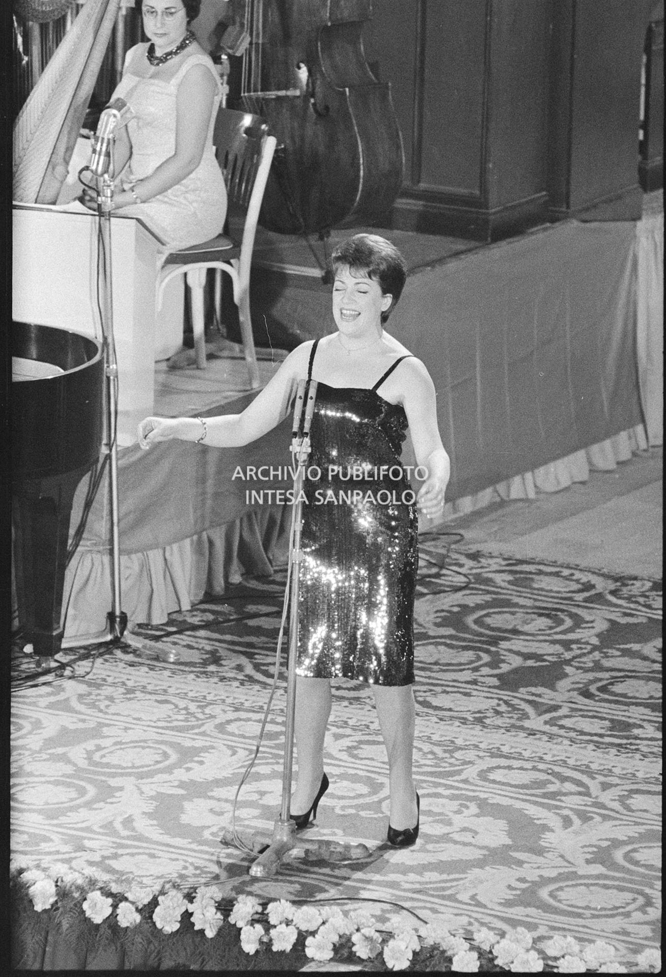 XI Festival della canzone italiana di Sanremo