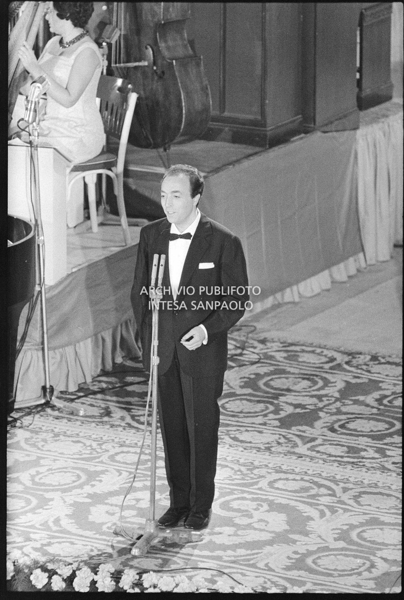 XI Festival della canzone italiana di Sanremo