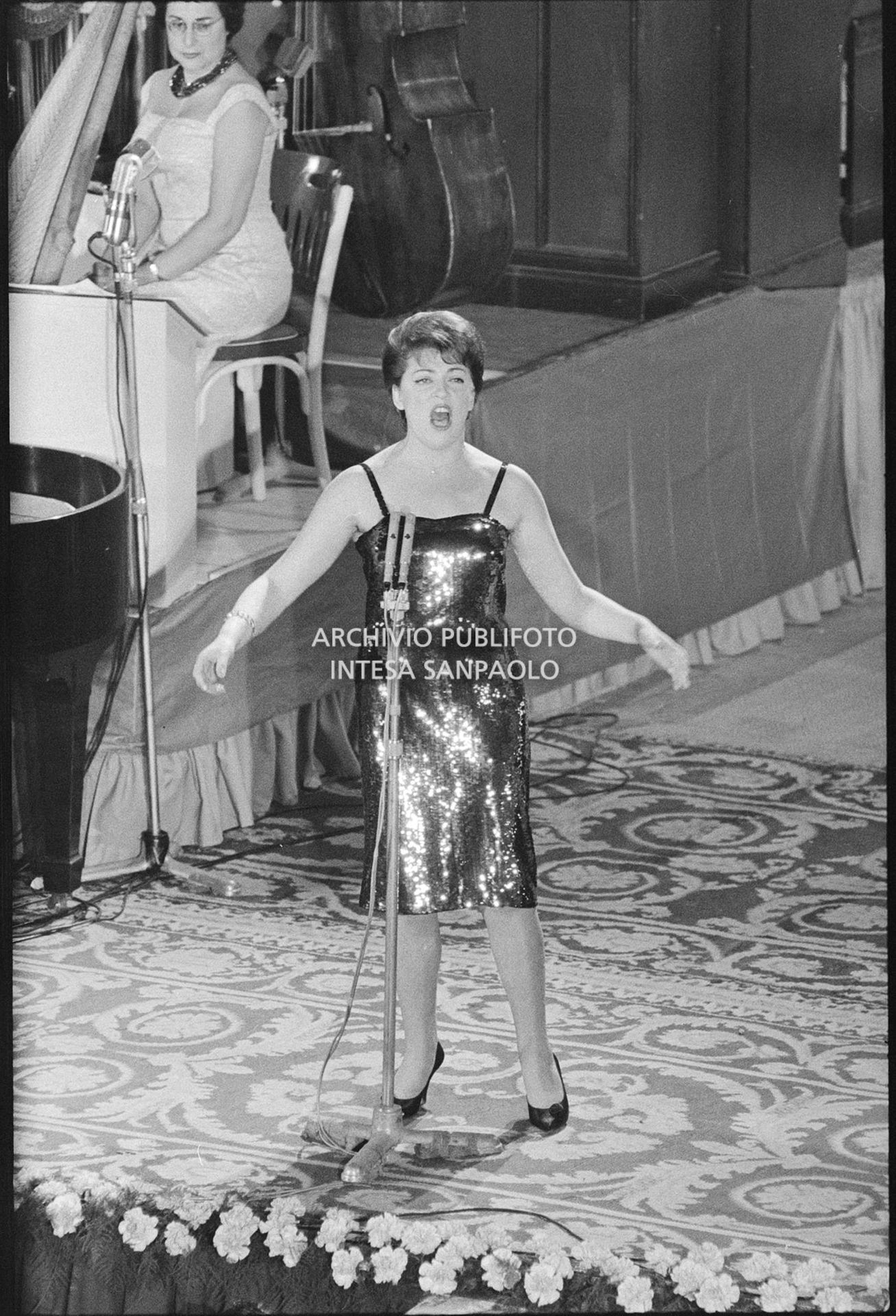 XI Festival della canzone italiana di Sanremo