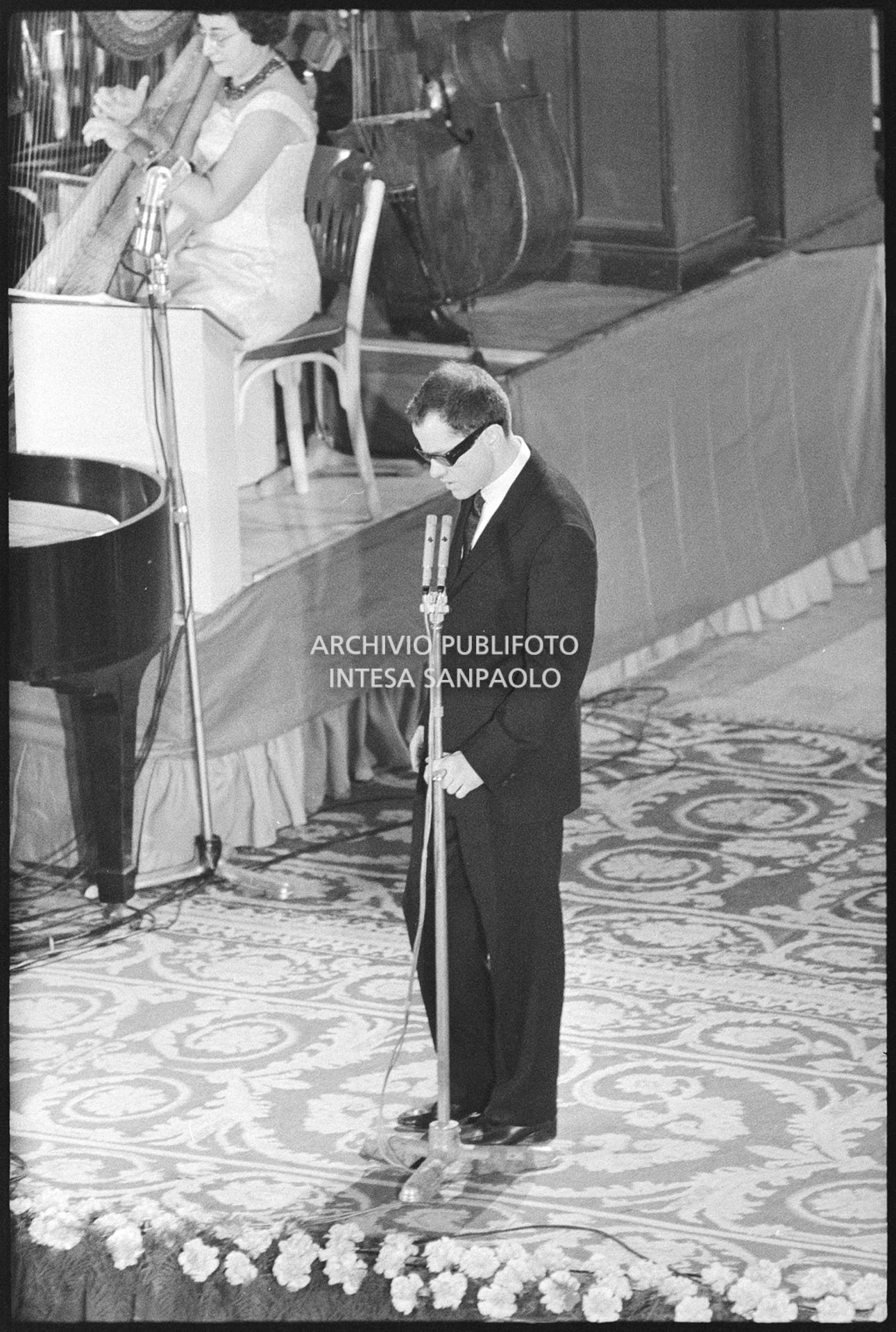 XI Festival della canzone italiana di Sanremo