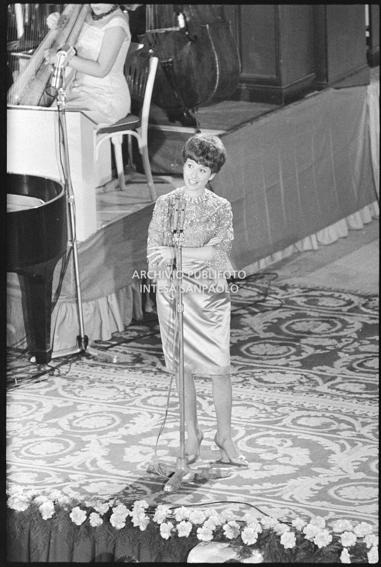 XI Festival della canzone italiana di Sanremo