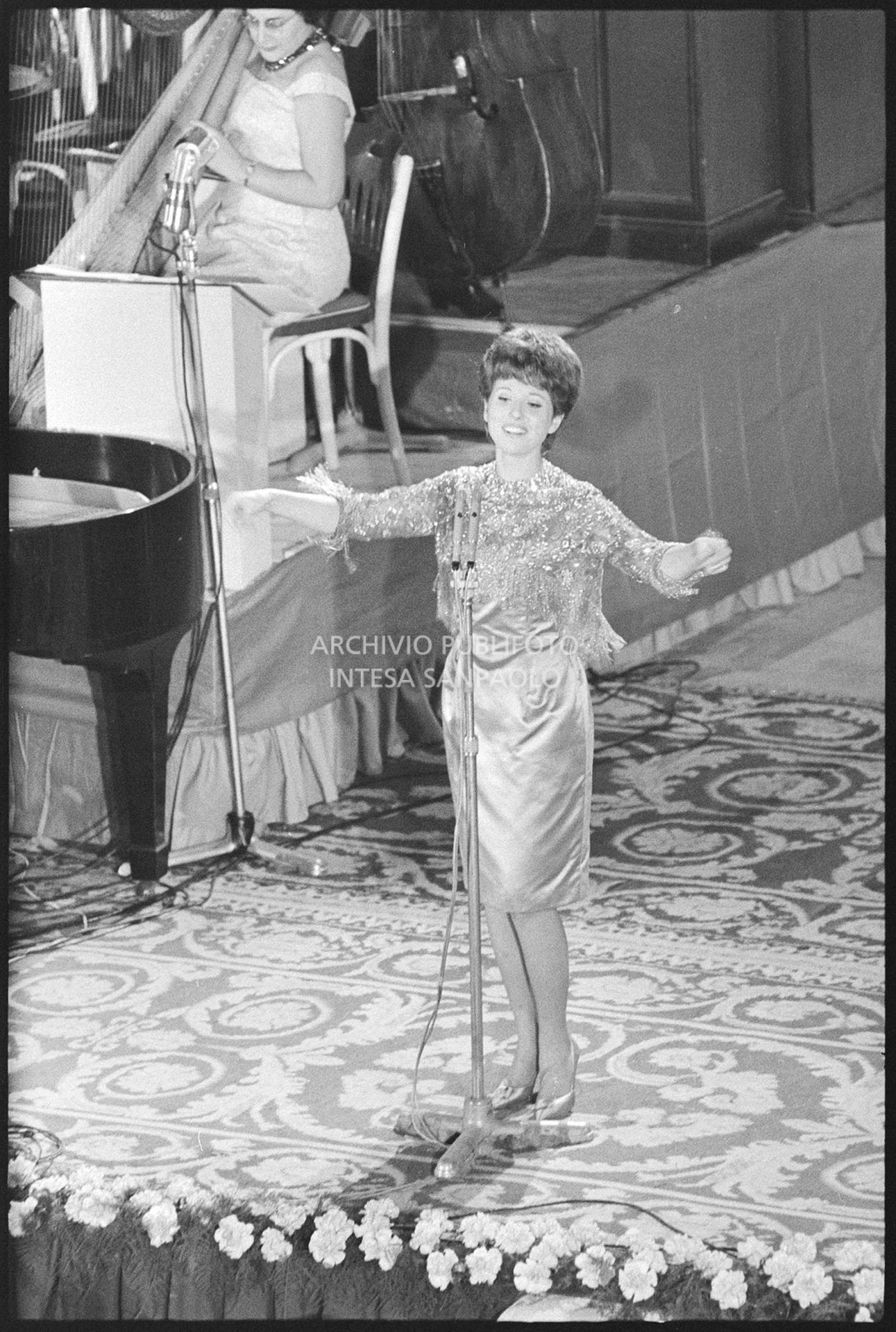 XI Festival della canzone italiana di Sanremo