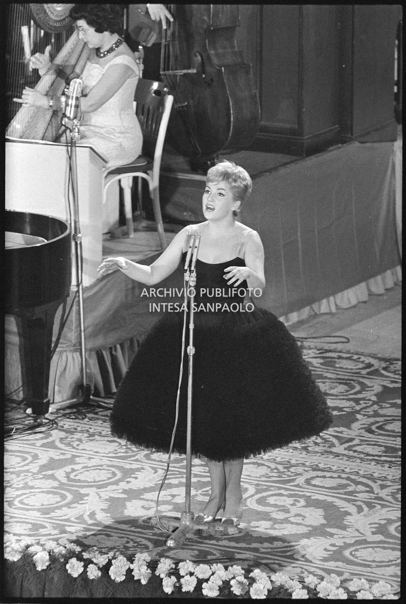 XI Festival della canzone italiana di Sanremo