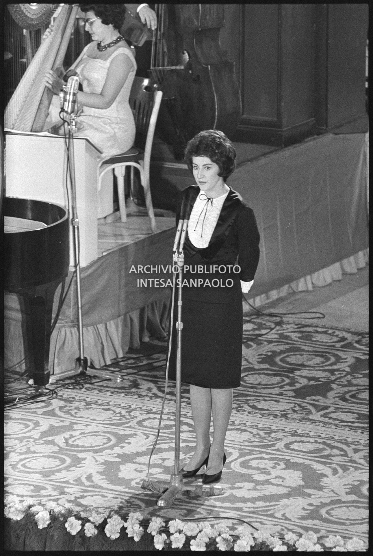 XI Festival della canzone italiana di Sanremo