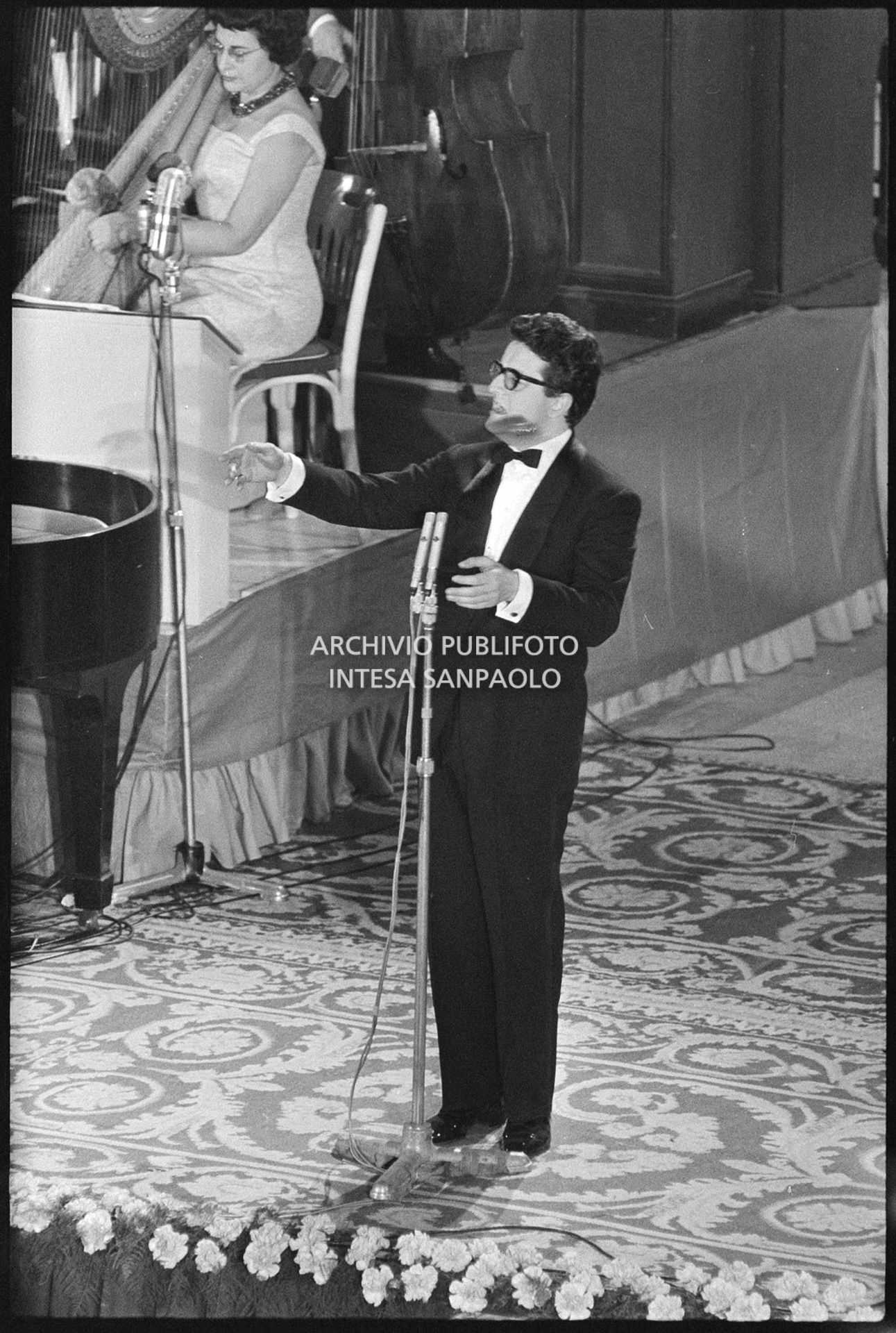 XI Festival della canzone italiana di Sanremo