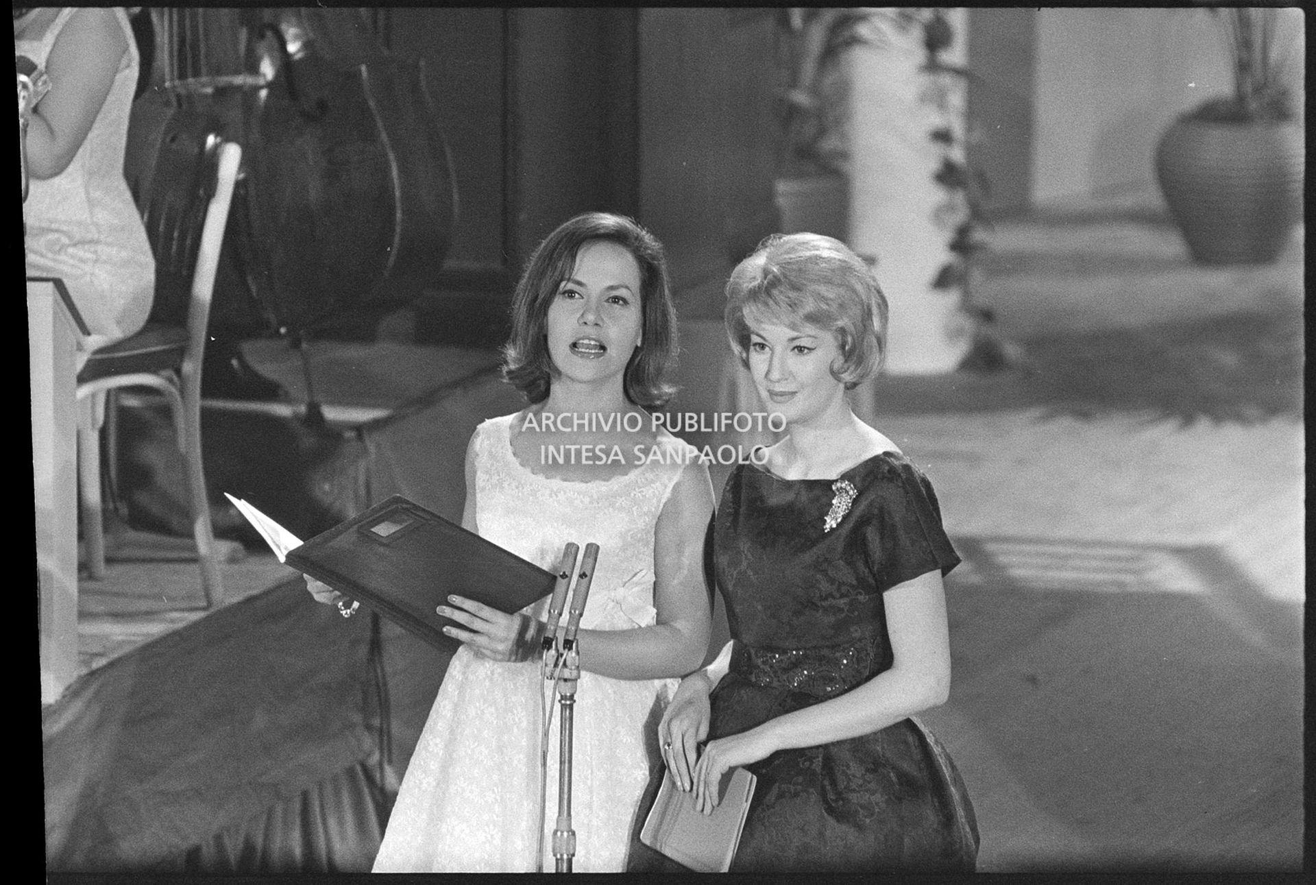 XI Festival della canzone italiana di Sanremo