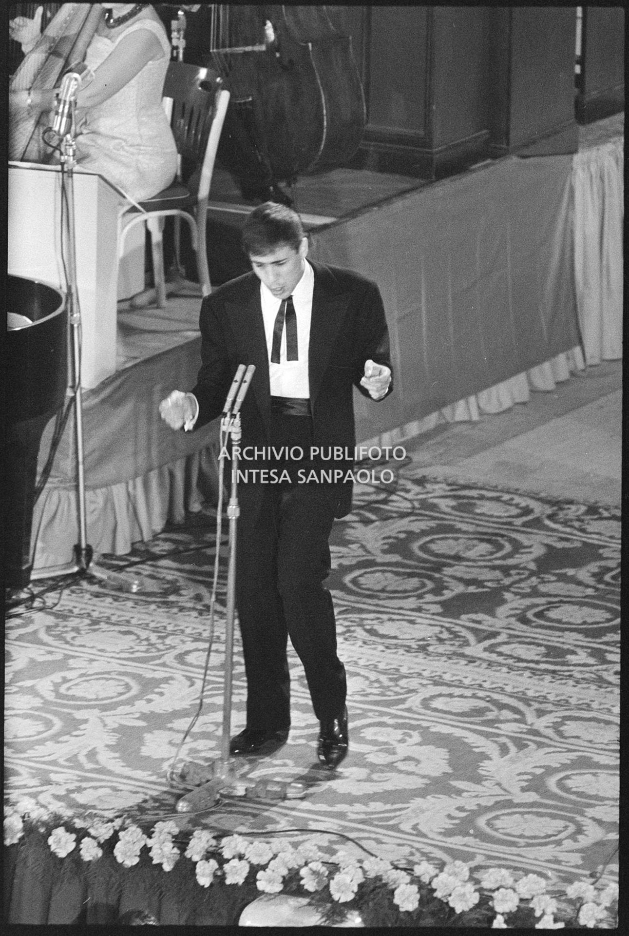 XI Festival della canzone italiana di Sanremo