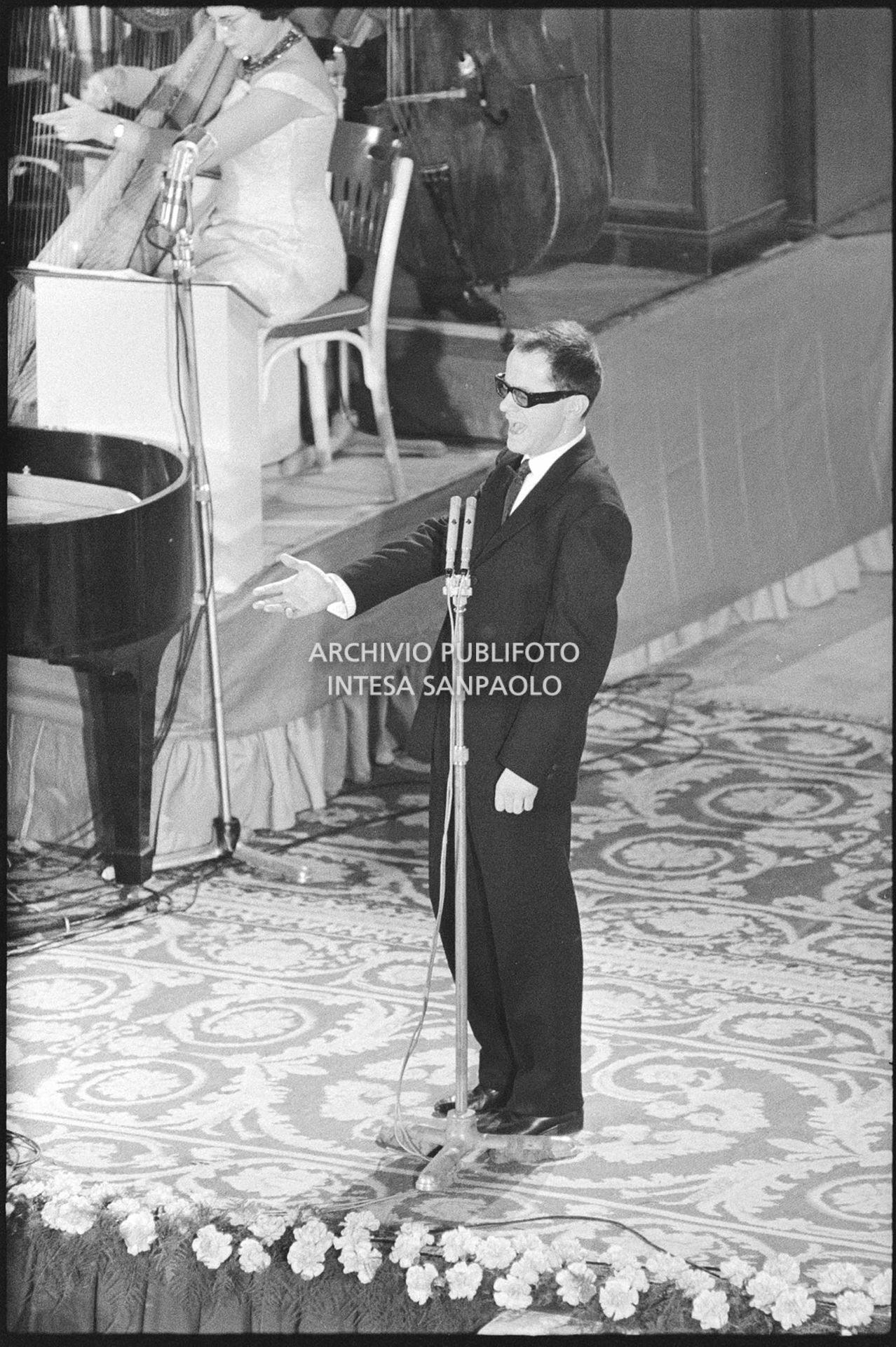 XI Festival della canzone italiana di Sanremo