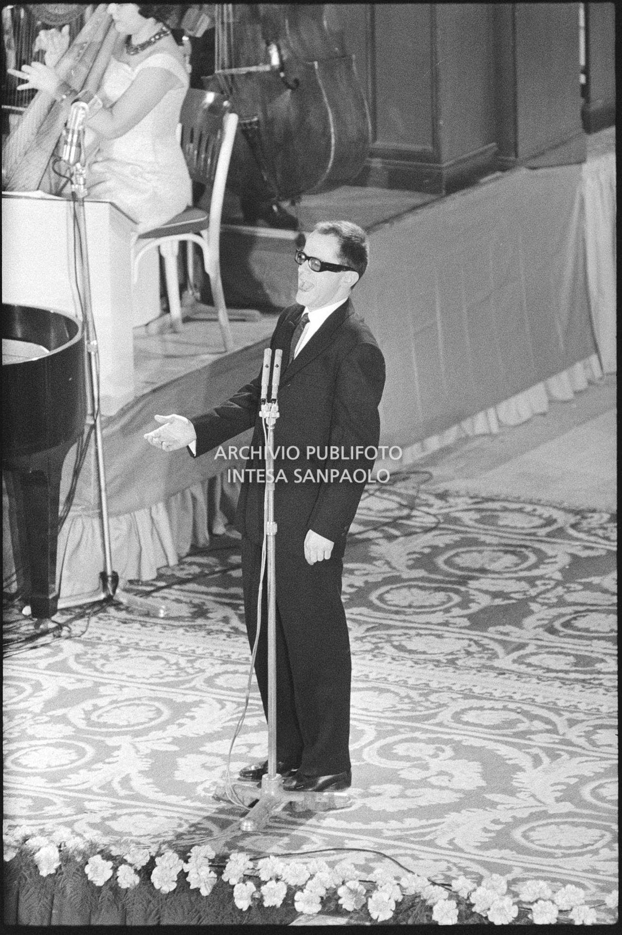 XI Festival della canzone italiana di Sanremo