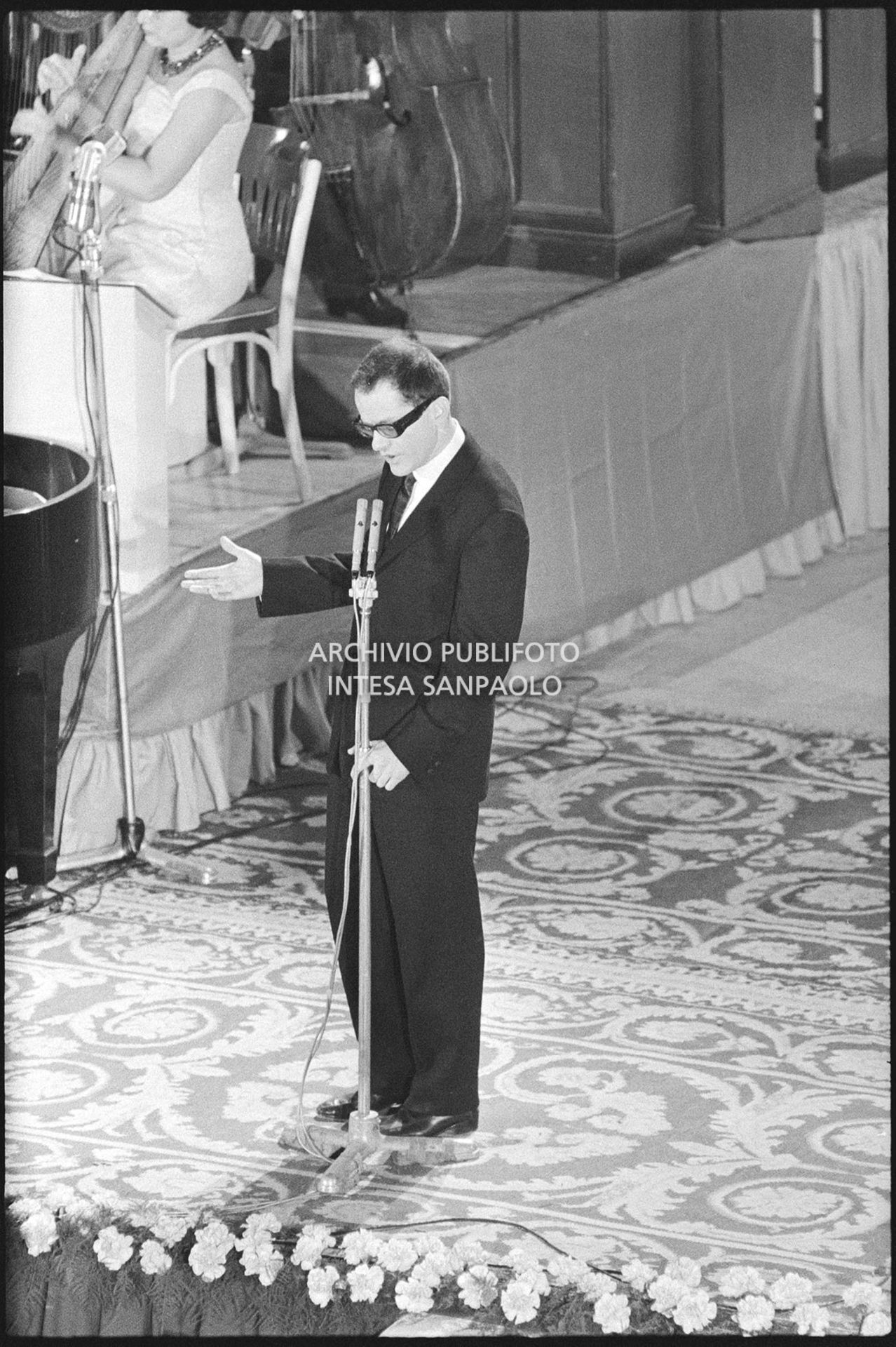 XI Festival della canzone italiana di Sanremo
