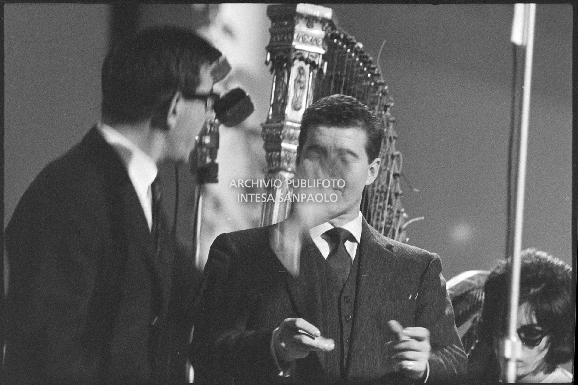 XI Festival della canzone italiana di Sanremo